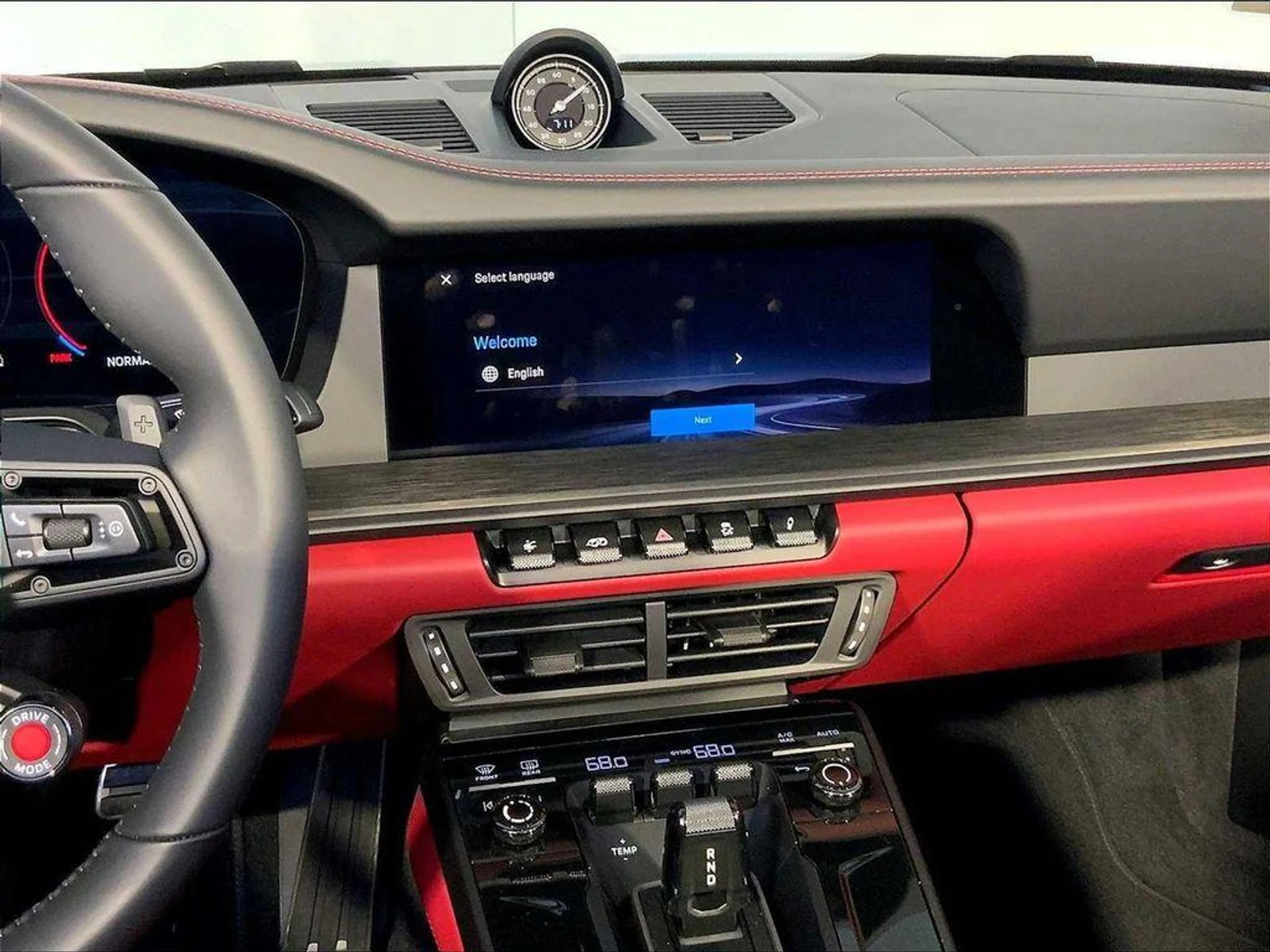 mph015_1587836313_v_6y_M6_Uhxpasv_Omu_PD_0e_Uhzo_W_Ok_9e0ff0c64a