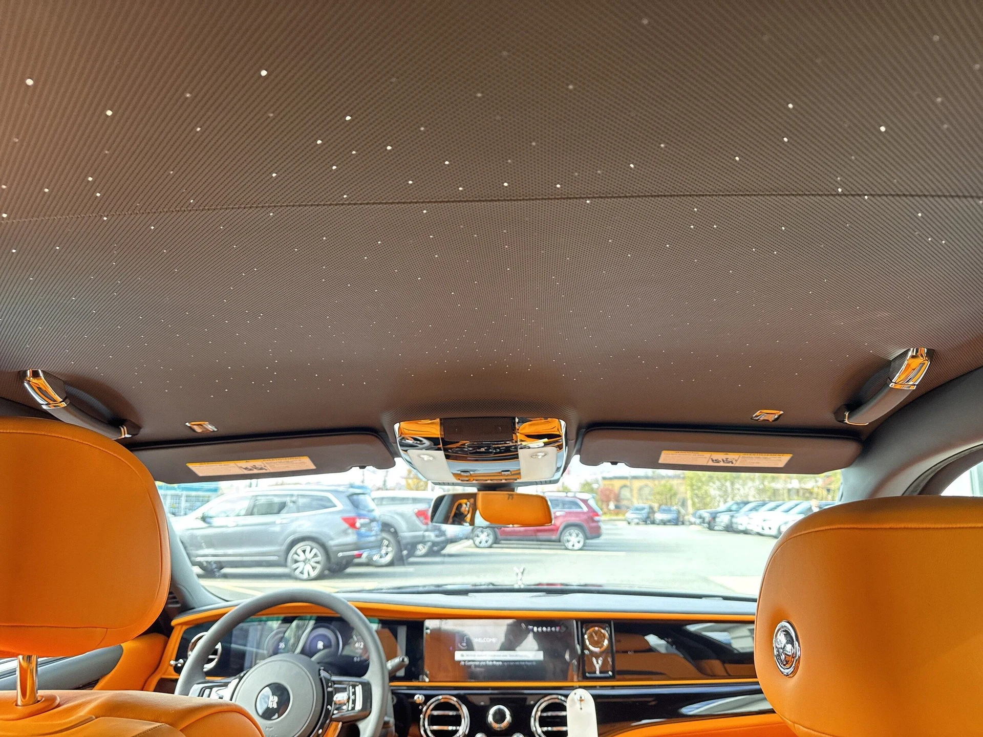 mph015_1588116407_94cd1fc4a86424670b39af95a8c6d402x_bc362abdb5