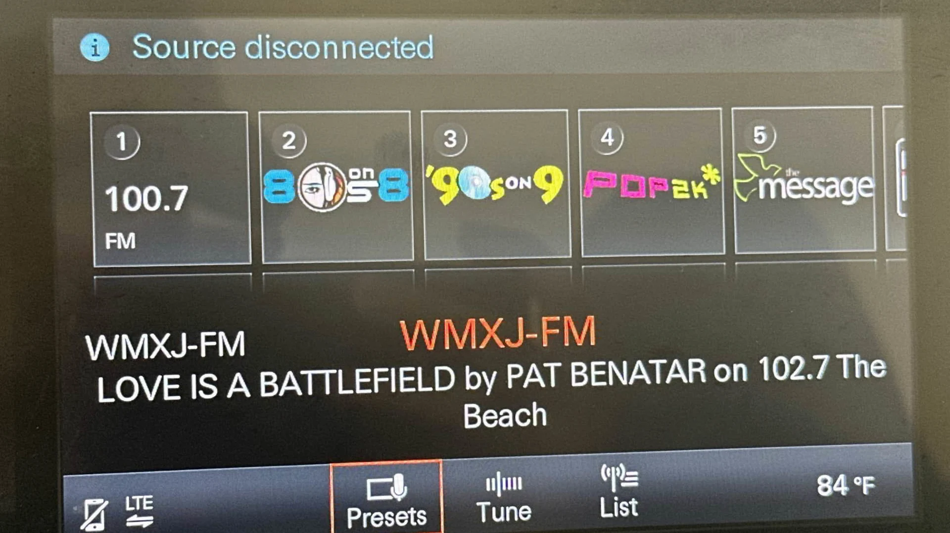 mph015_1589343449_content_homenetiol_com_2000017_2275072_0x0_97cef1d649b54880ad6e914031ffa638_7904955f3c