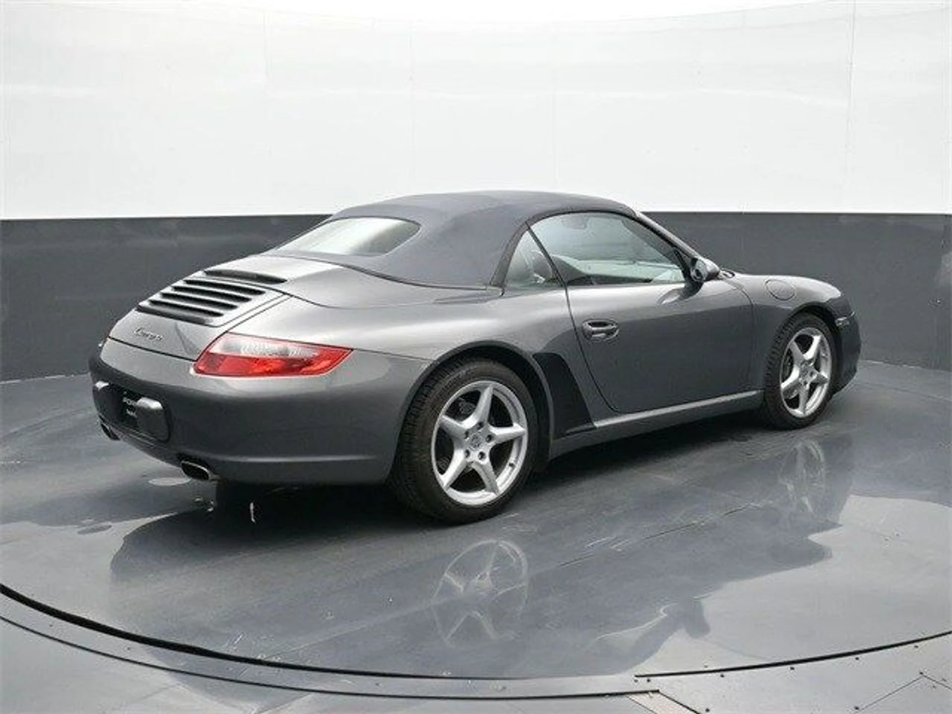 mph015_1589734160_172b7708d189d94dfa30b0ae302f49e4x_a3f60c6e4b