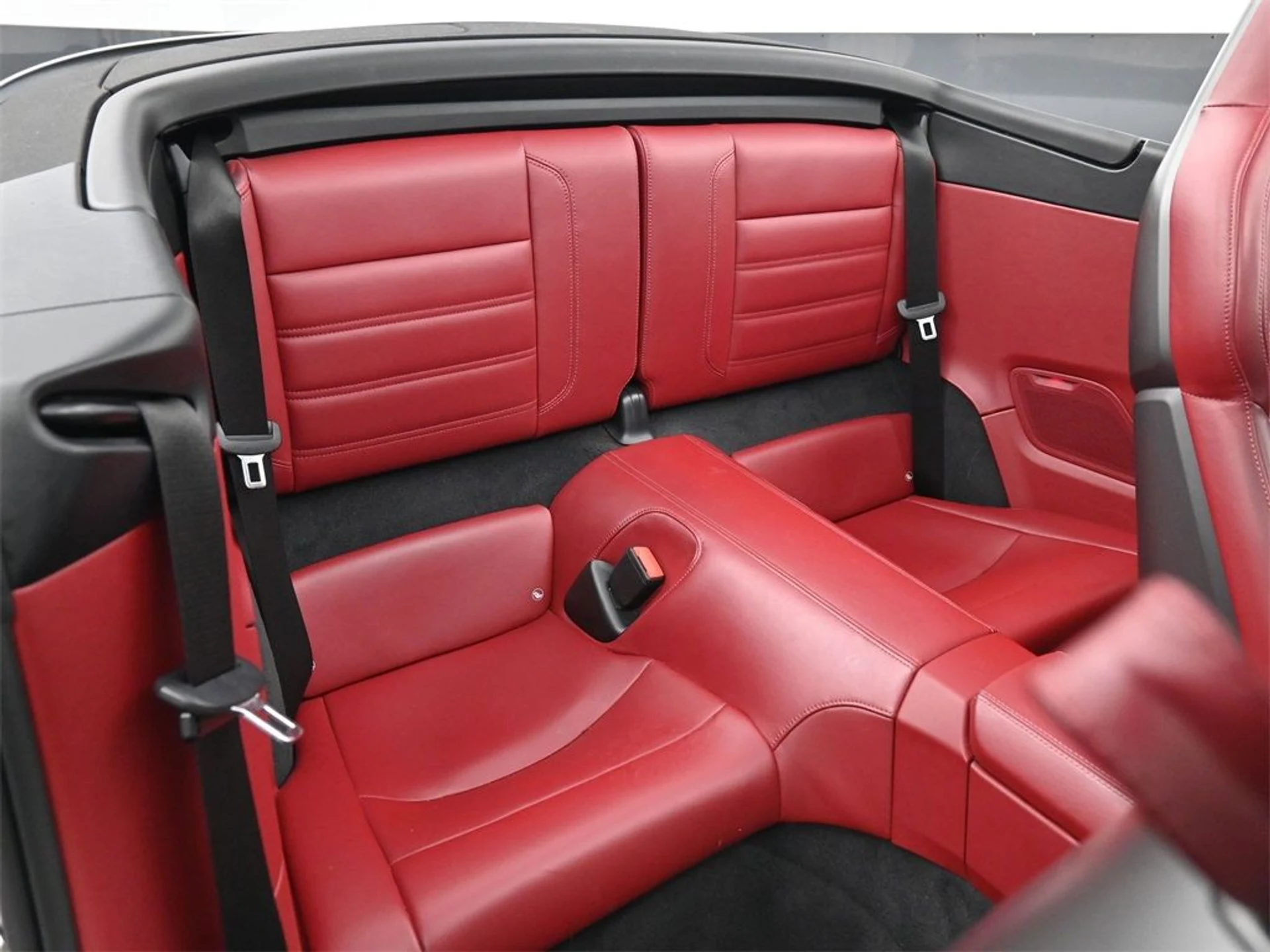 mph015_1590286441_5bc5c6552f4339b20cefbda95f2fd2c8_7c7ea0e621