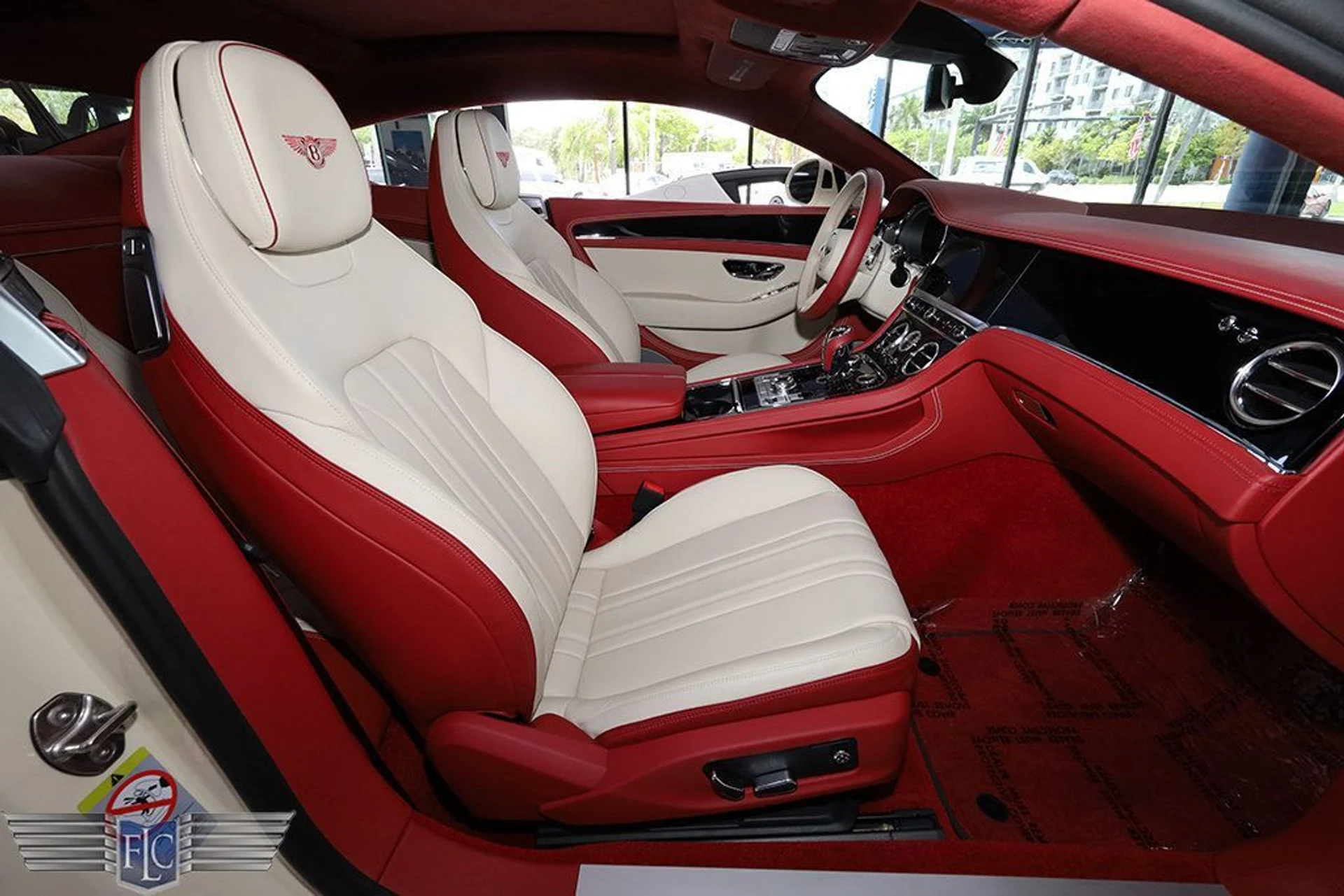 mph015_1590624314_used_2023_bentley_continental_gtv8coupe_6305_23035388_16_1024_5284efa8eb