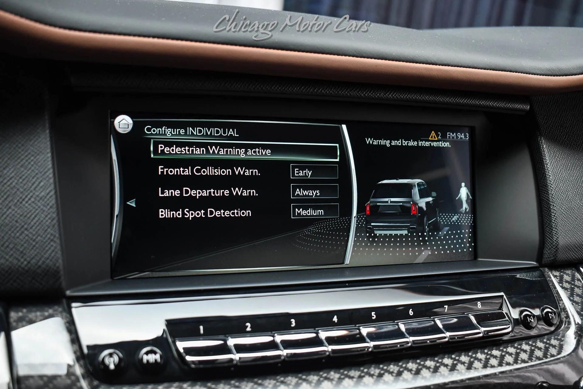 mph015_1590816835_12954_p16_l_3261e8d211