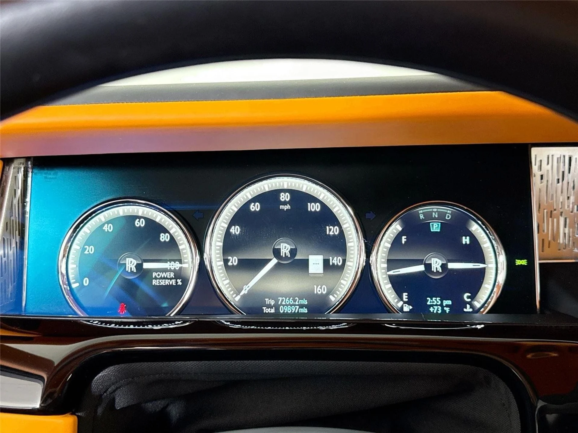 mph015_1590956984_3ba5e9fe2ac3db378fa413714d9a5554_54aea8ab4e