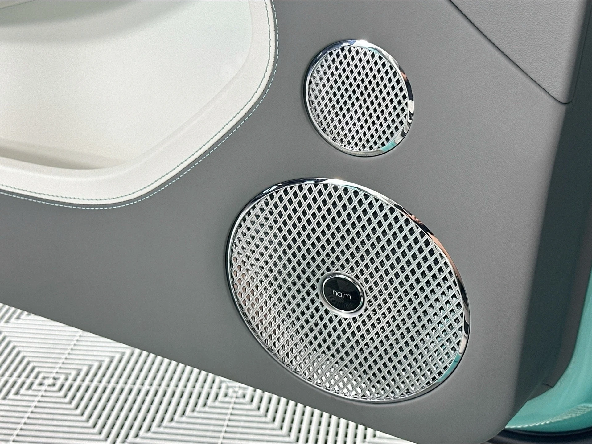 mph015_1591161719_16_5bbd72362b