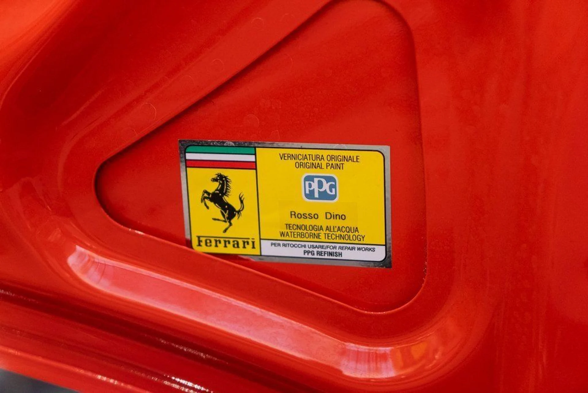 mph015_1591888591_46c9b1efa947be0a54d8ebec00538606_427dfea24f