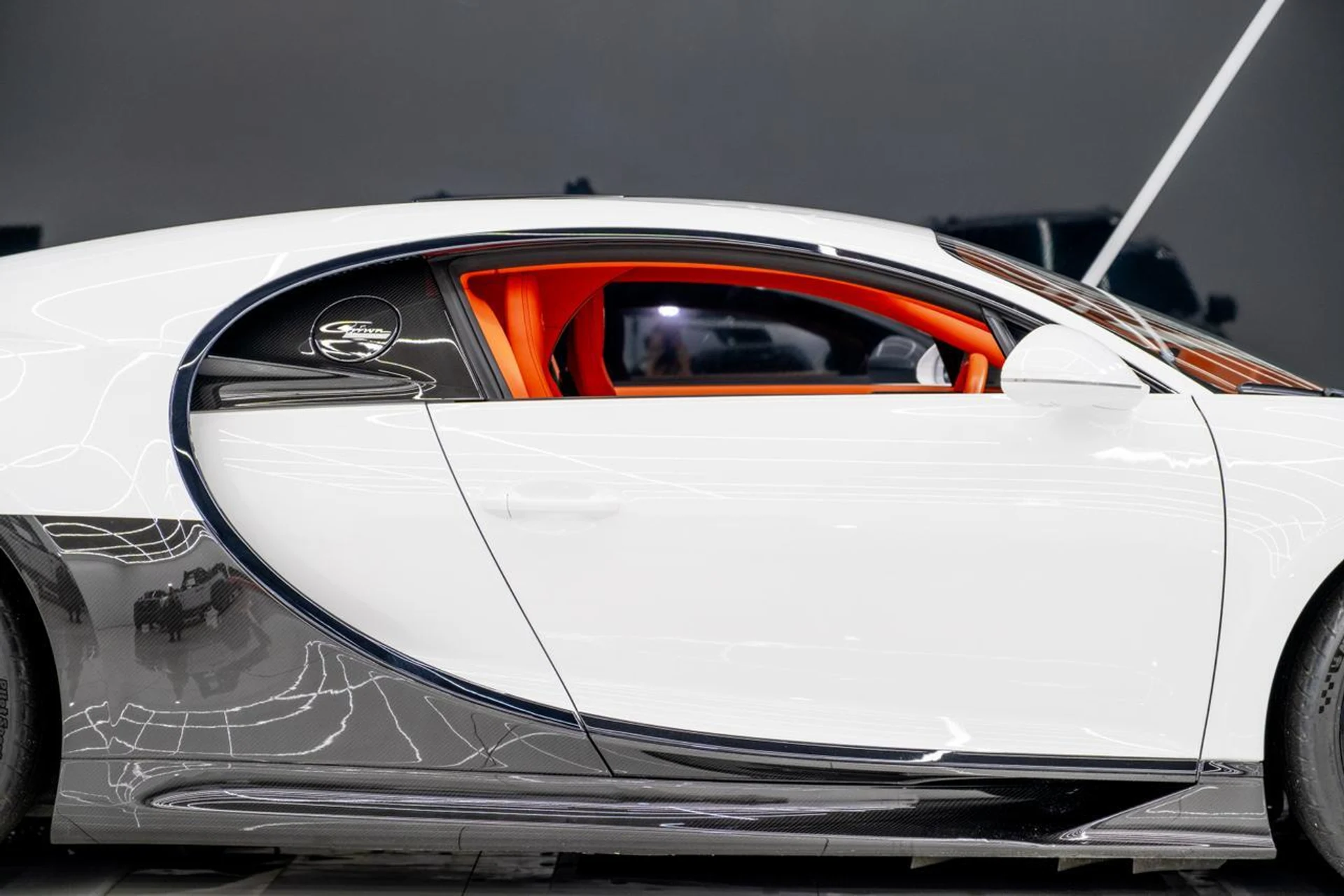 mph015_1592100686_c39d7509370d0a7478d01e1e7e744627_7cdb66af9f