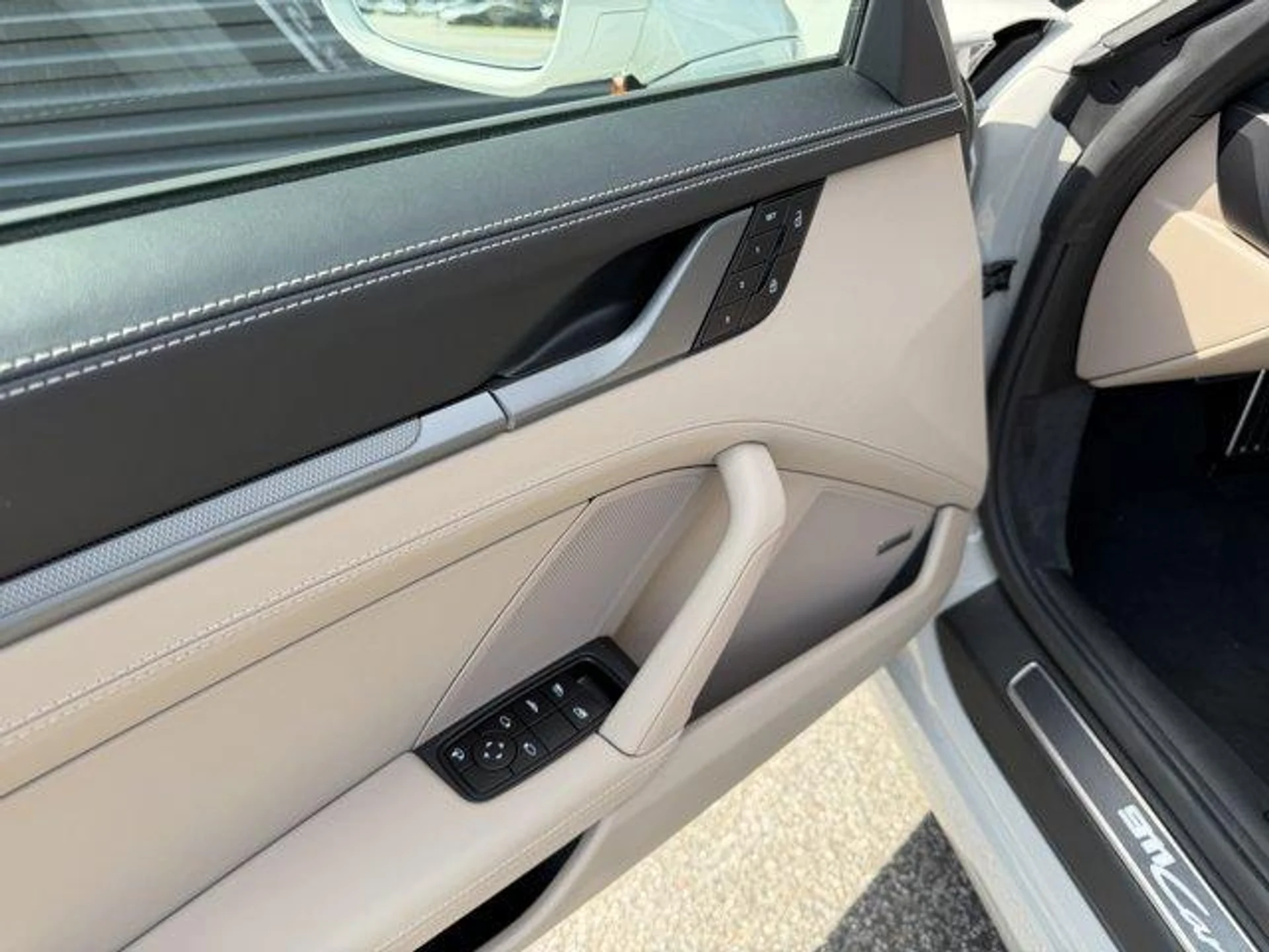 mph015_159233366_Hwped91r_Io_Up_Hf9eg1w6_Yrwa_Cp0_a8cf9a6fa7