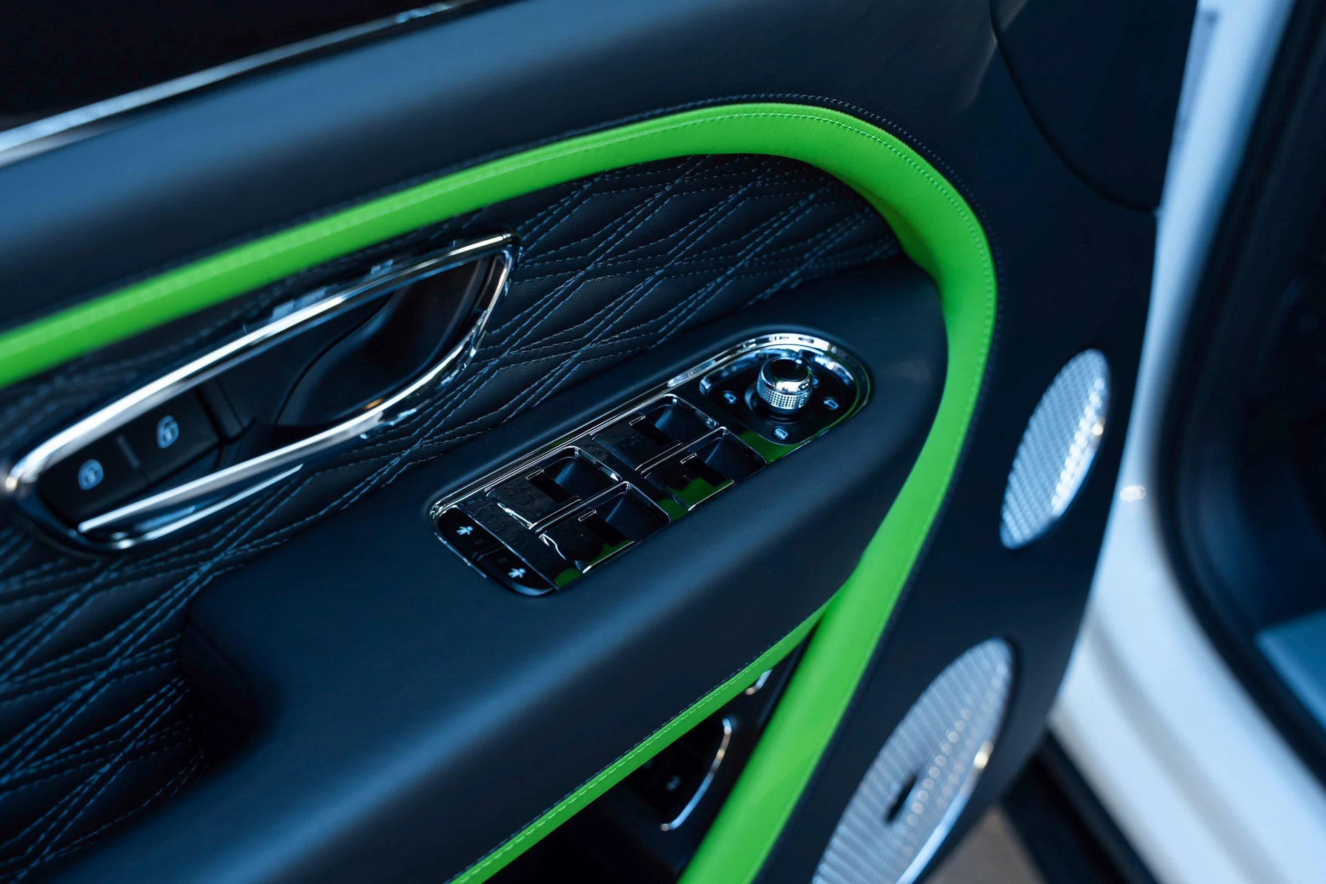 mph015_1592402483_478163256_69859523752b933c324799b6_b82423569a