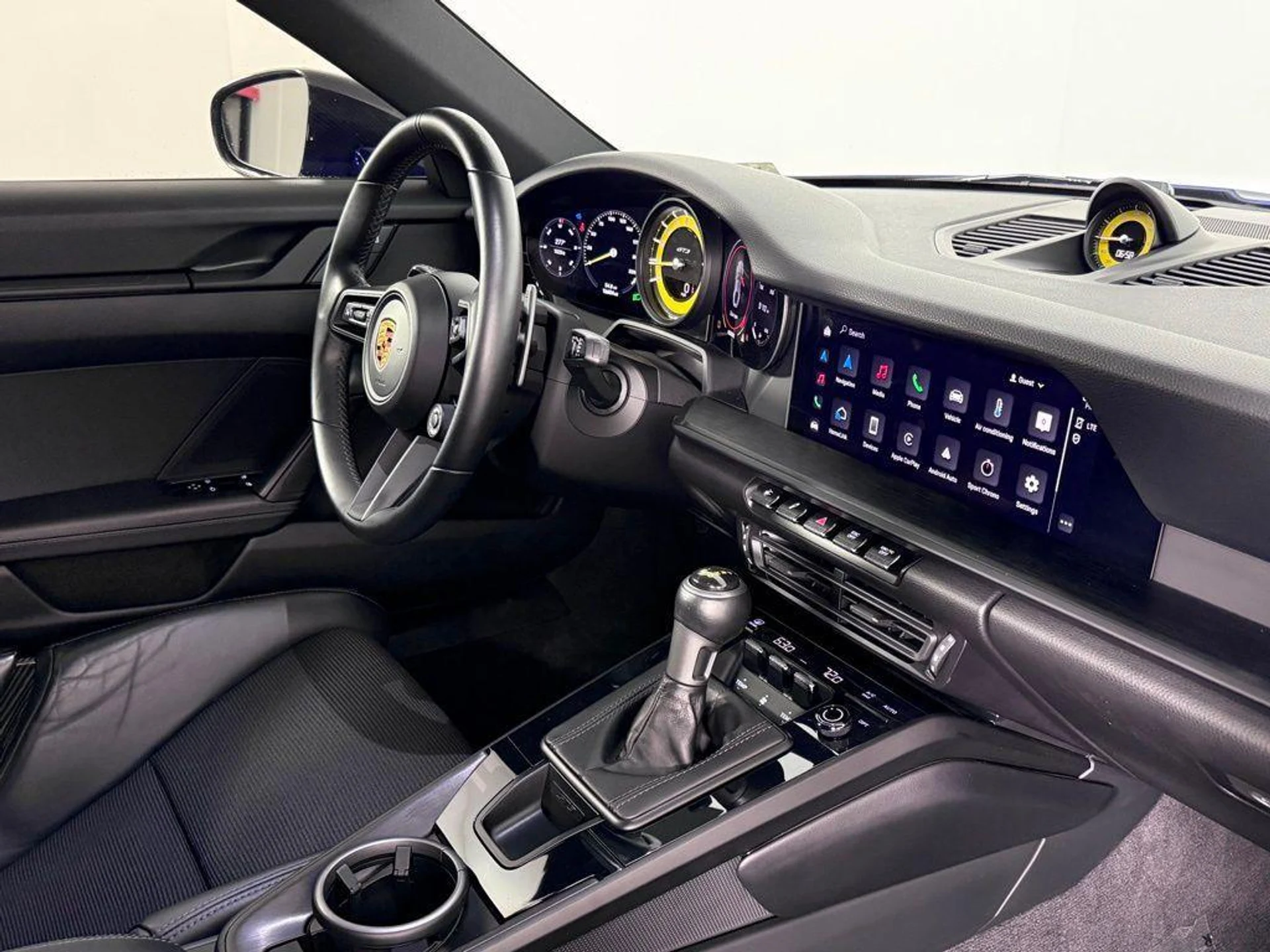 mph015_1592484120_w_Hoxb0w_X_Lxuhc_Zup_Ue_Pv_ZRL_52_U_3197e53928