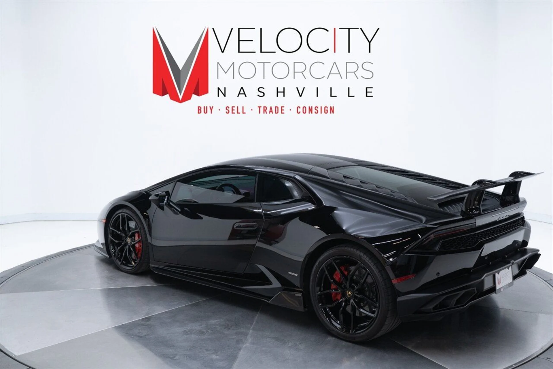 mph015_1592588033_5dbd2b5f35_1280_dff6aac78f