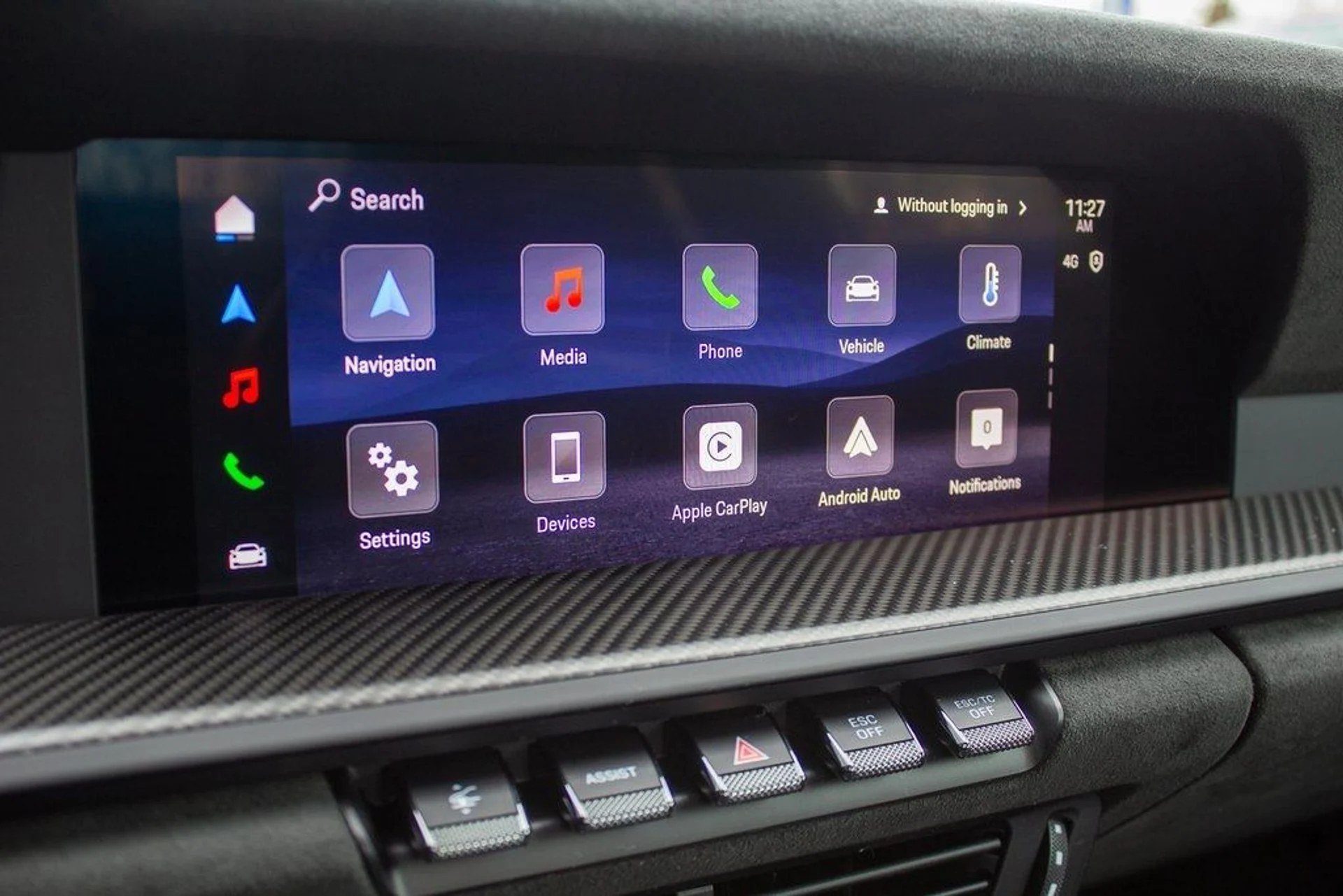 mph015_1592740181_af3c74909cdab2c2b1bff6a51a5bd357_253a80a292