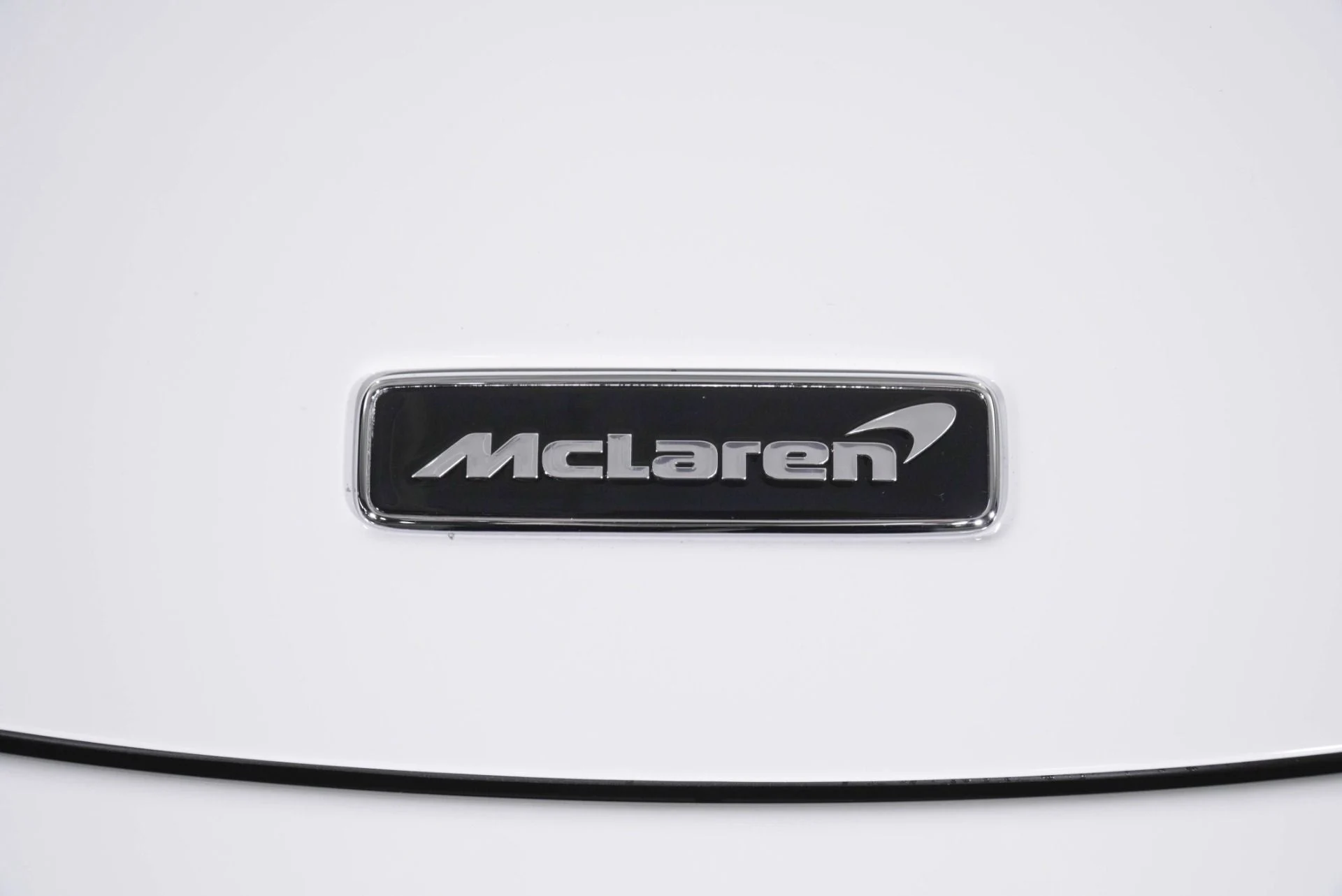 mph015_1592744998_New_2027_Mc_Laren_750_S_1781246285_c1839f3448