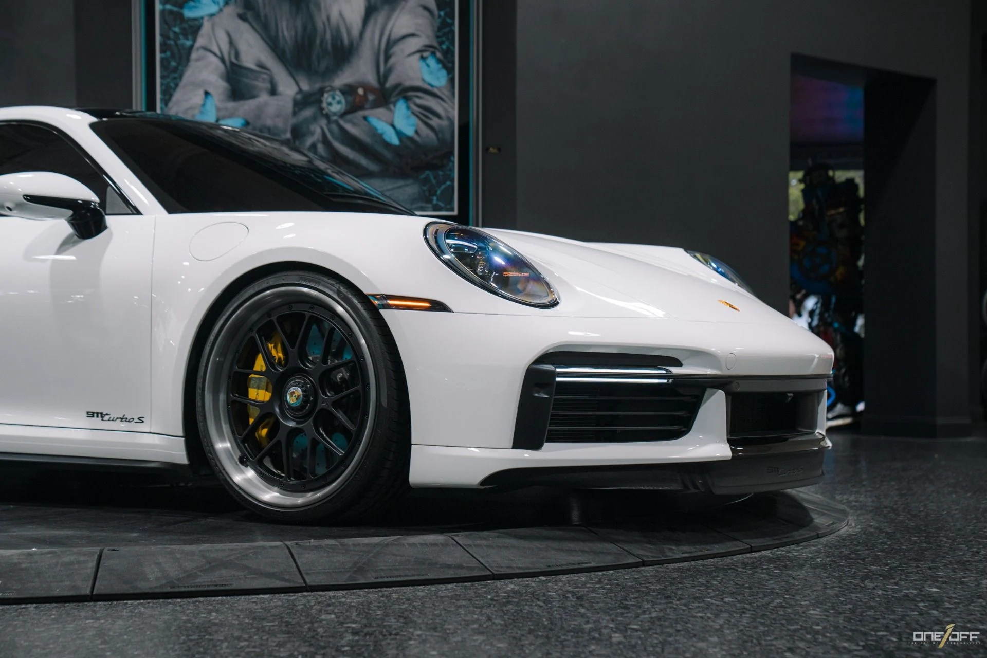 mph015_1592920967_Used_2022_Porsche_911_Turbo_S_on_1886_Forged_Wheels_w_Burmester_Audio_Kline_Exhaust_1757024233_94bc9fec72