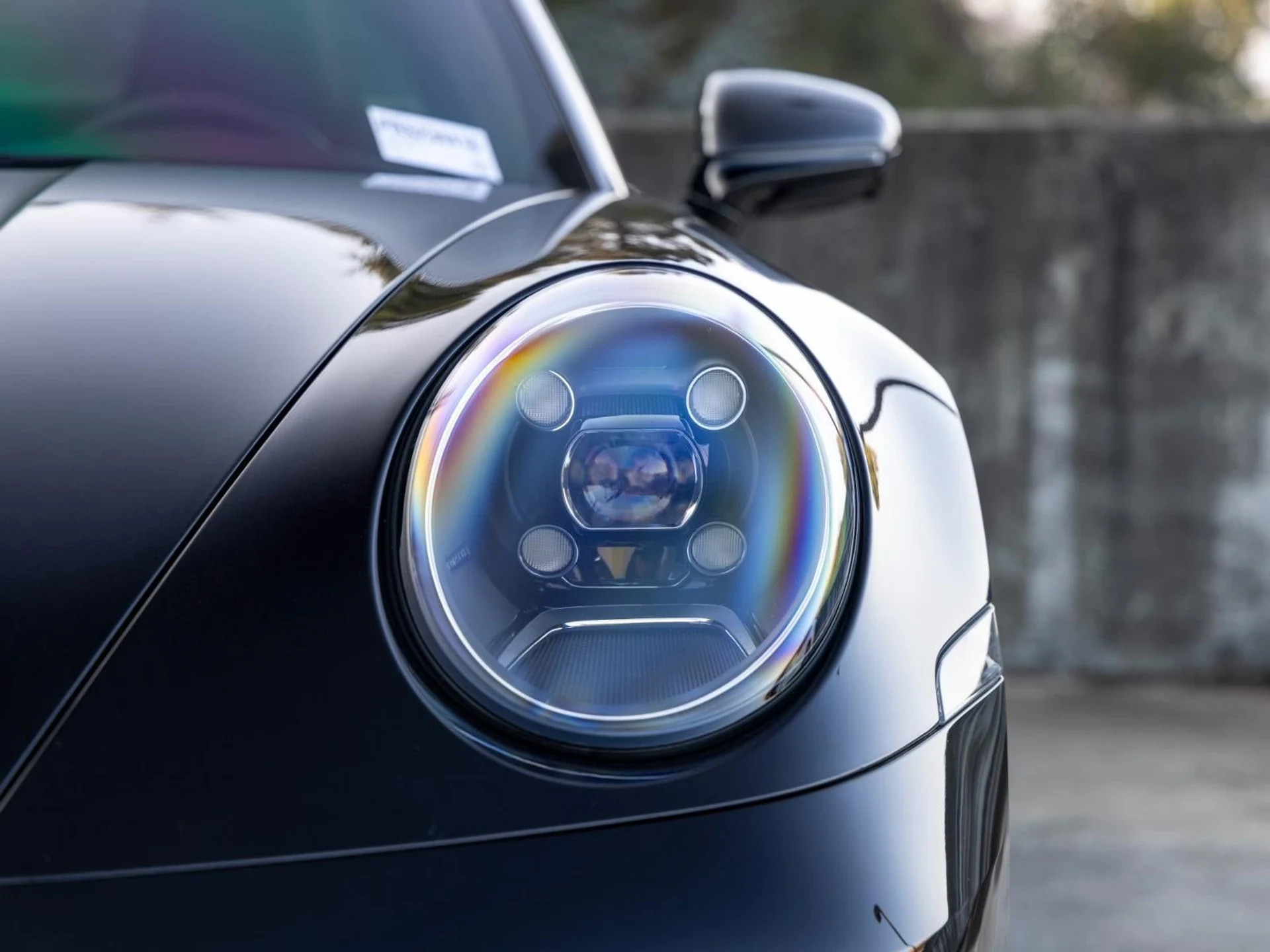 mph015_1593073609_16_d2e3b654b2