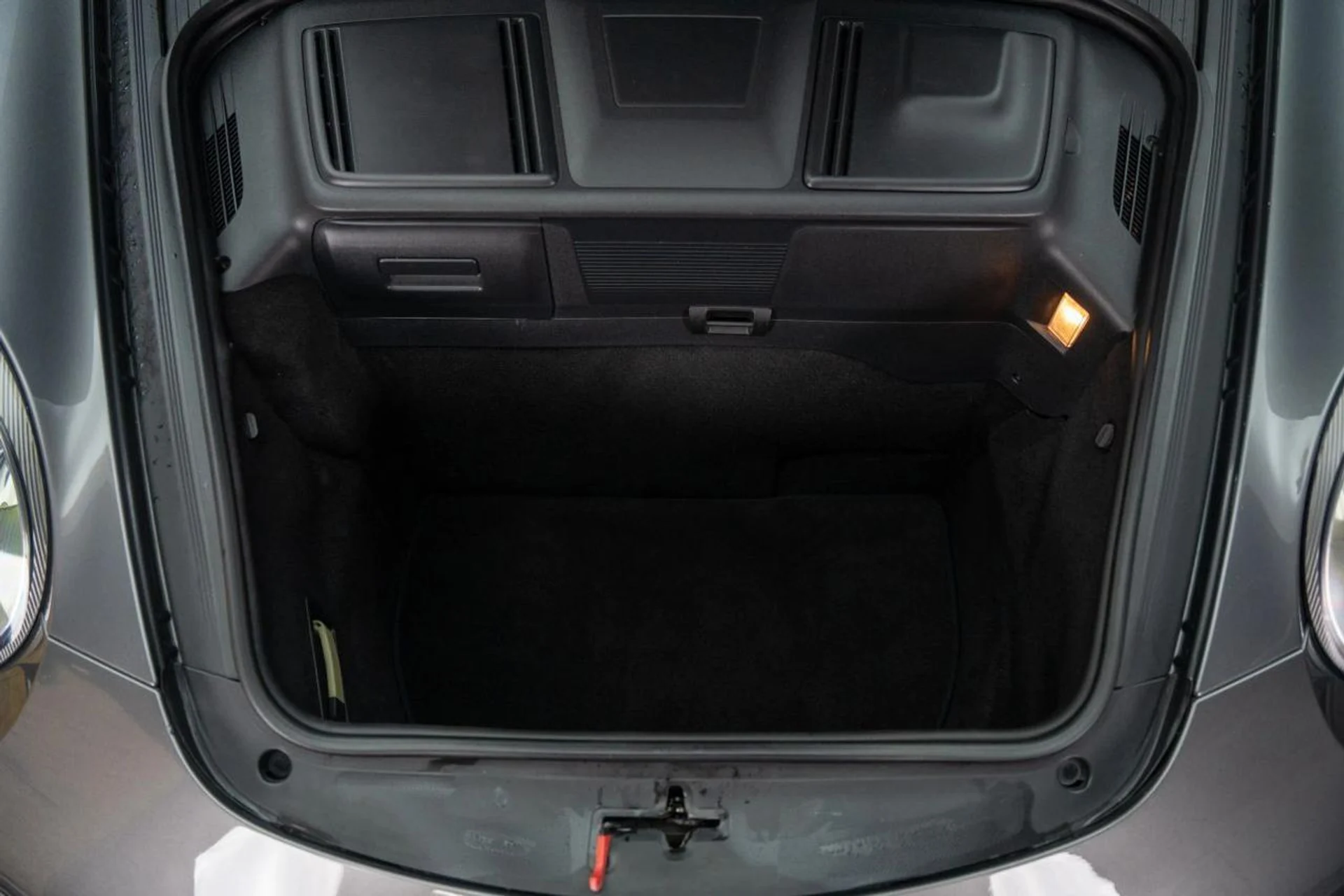 mph015_1593446208_df027d14b4529e75dbbdb16b284e7e48_d4aa95ed93