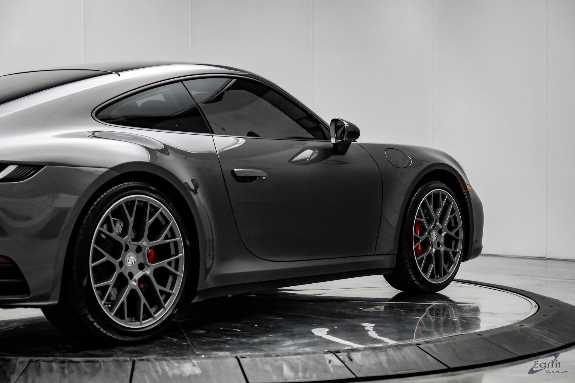 mph015_1593492721_dc29b947bdcd65363223b24b1614b9c4x_d1a0e4bdb4