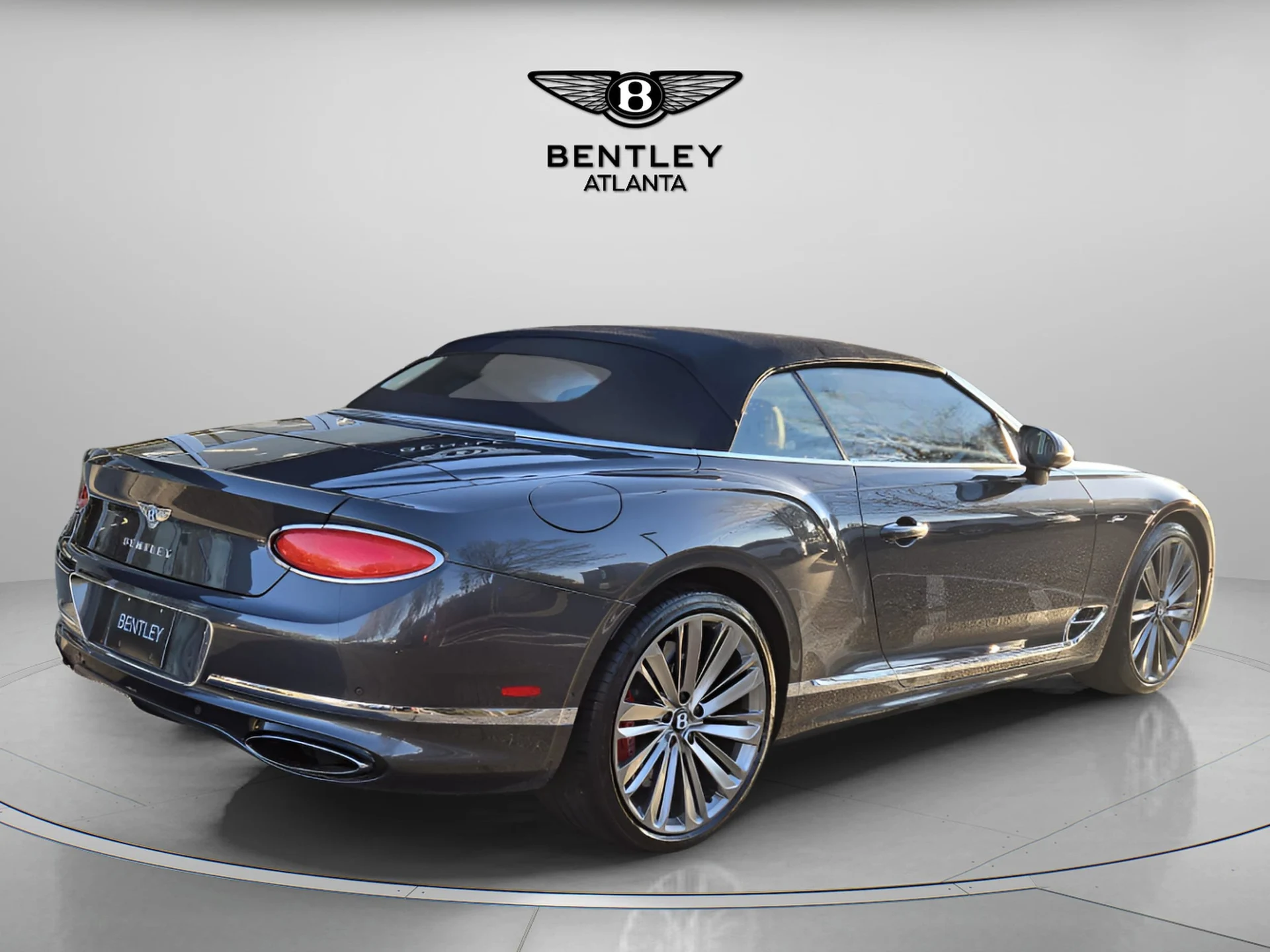 mph015_1593647848_40a825beed996726dcd6b2355270b772x_264b4b3a6b