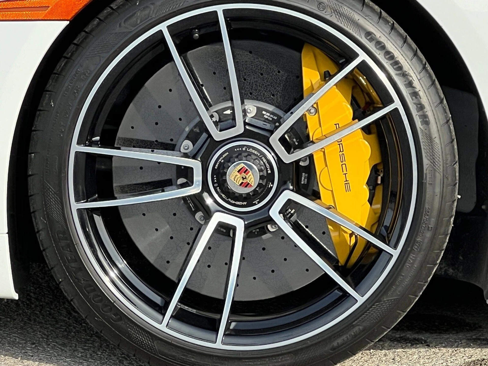 mph015_1594759396_2a408b4085986e22ea5e3cf809198bf8x_28e9535dc4