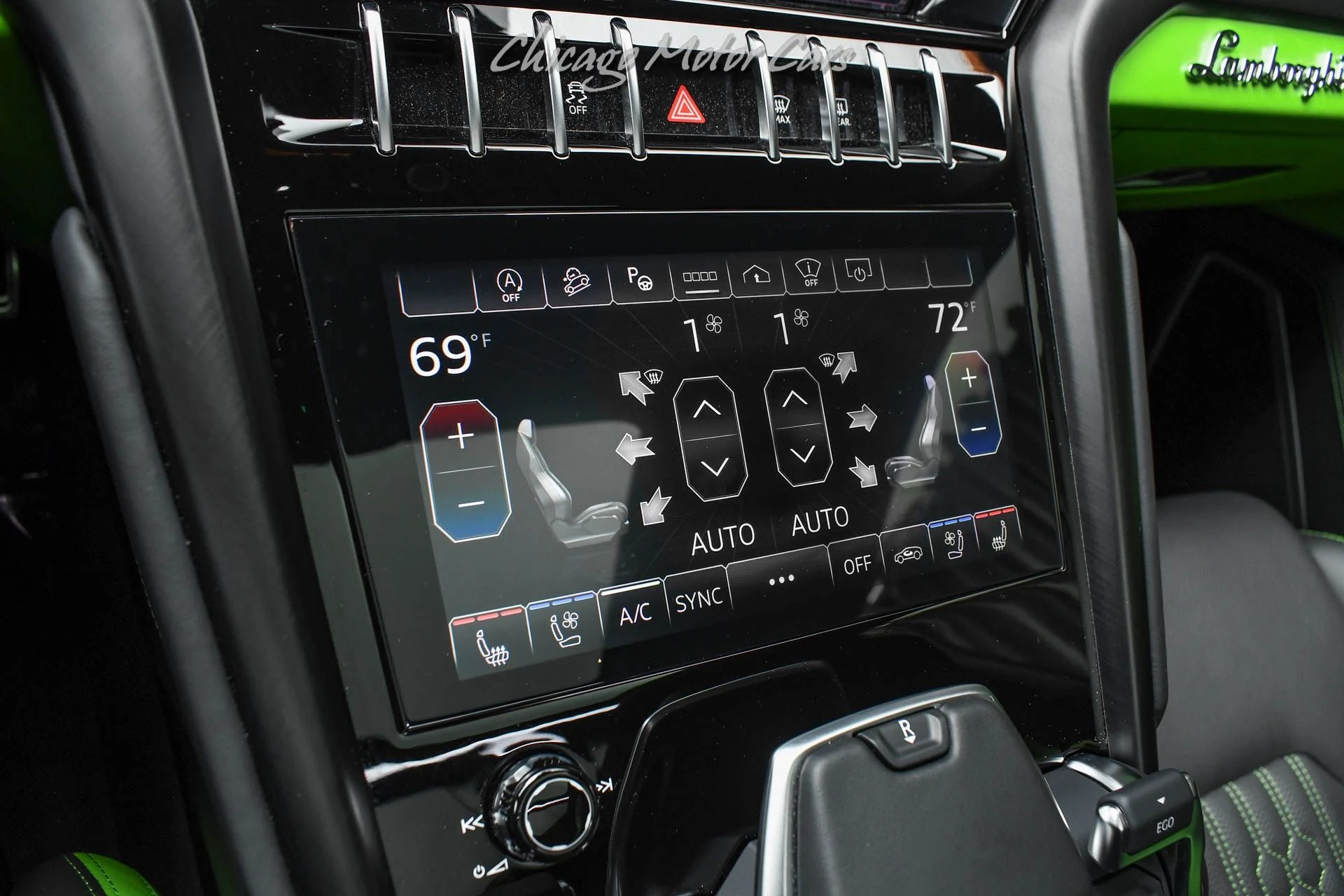 mph015_1595352456_13420_p16_l_9a41f22083