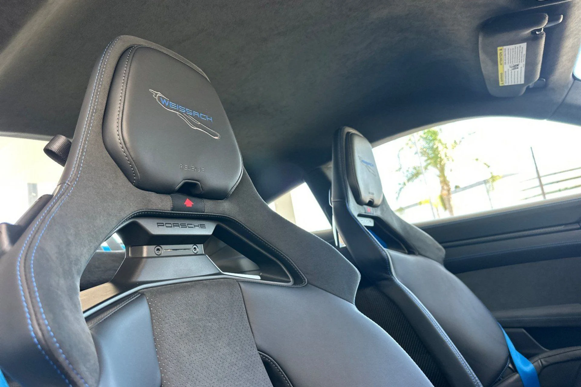 mph015_1595550136_ebf76abb501689d68849526421f689c0_e3db3daed3