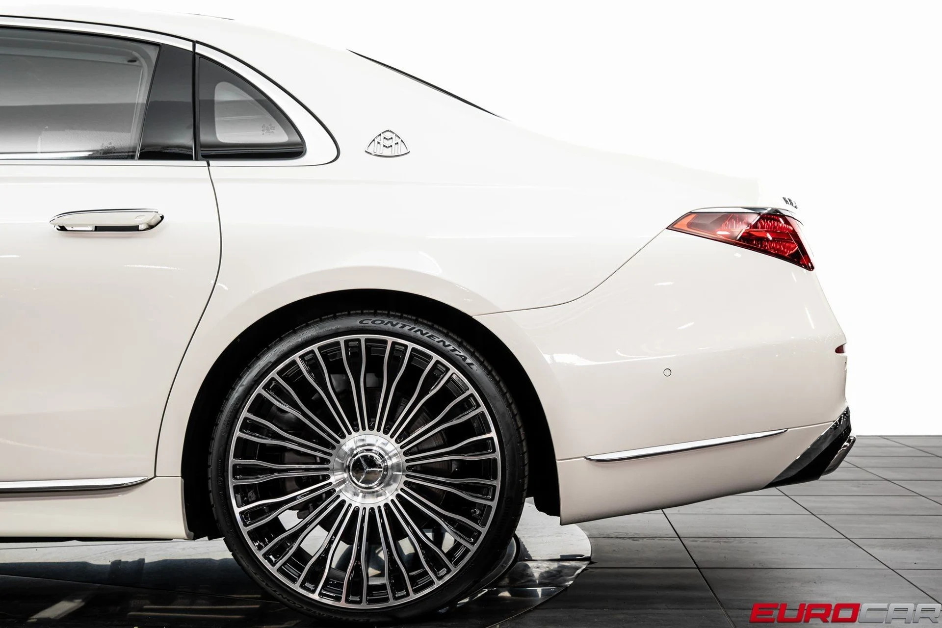 mph015_1595650407_image_16_487d771260