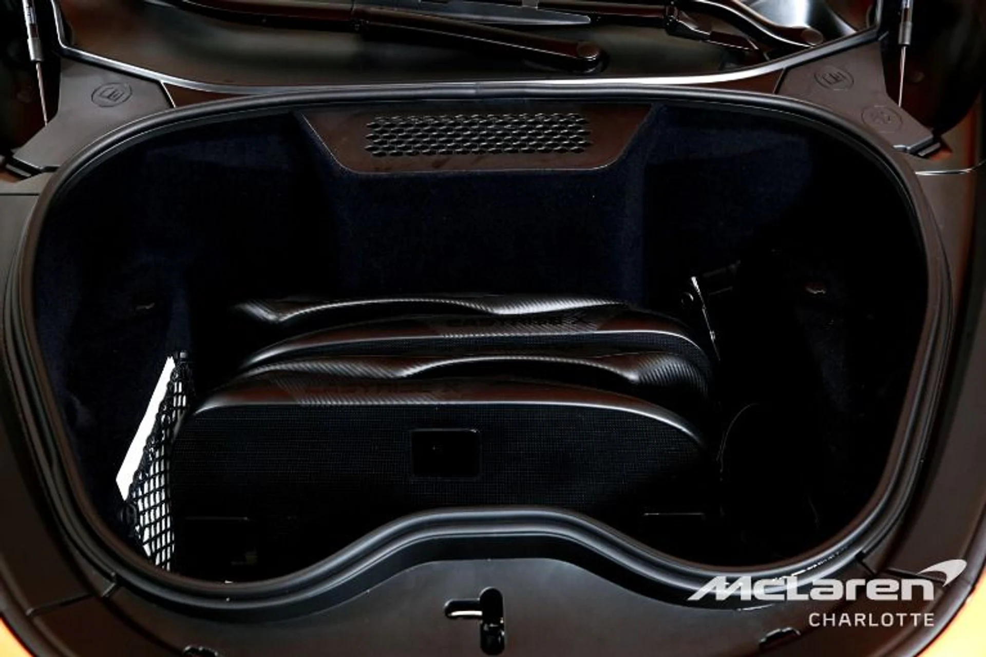 mph015_1595661420_New_2026_Mc_Laren_GTS_27b8f2a91d