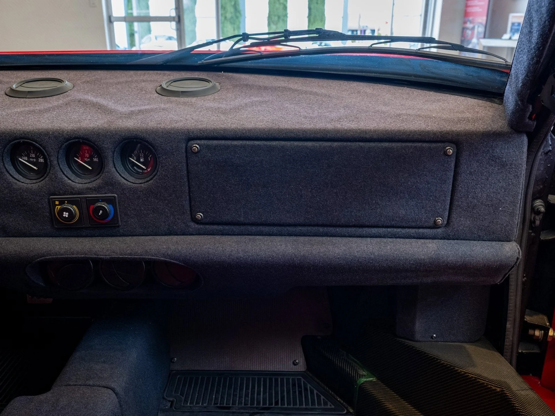 mph015_1596235930_16_4ede390c08