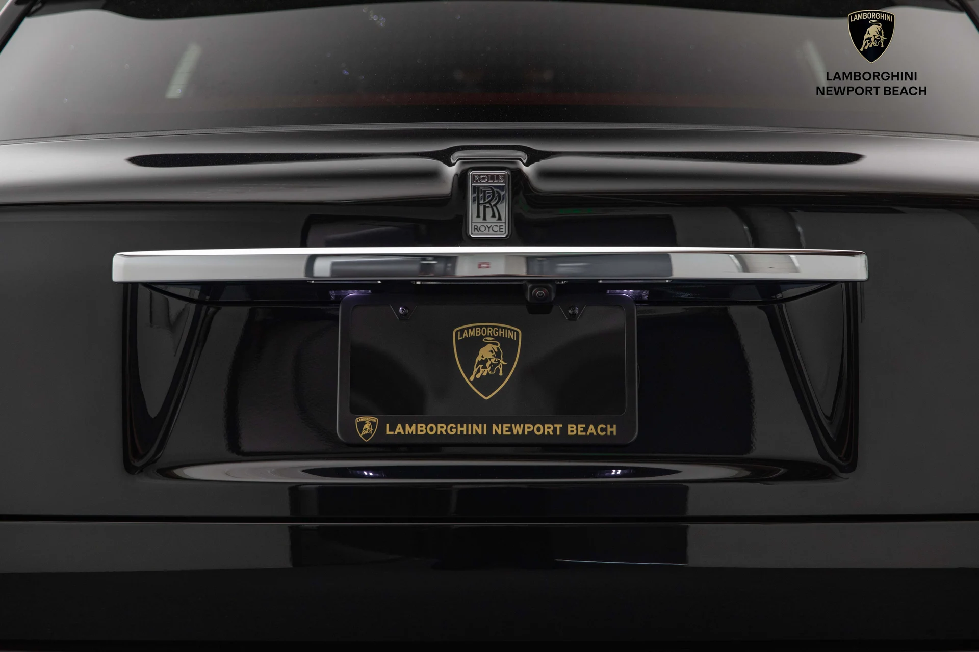 mph015_1596437814_ce710163ee7d557af5abbde0a676b7cb_8f197c0b60