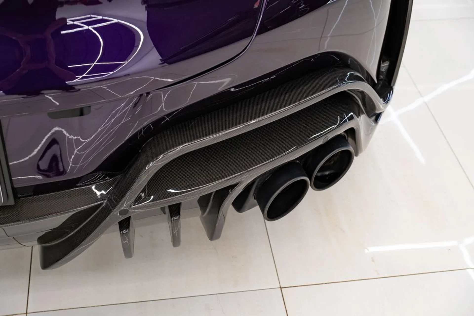 mph015_1596586267_f5eede78751155b3217fca3d0ae2ed20_5ecd9787cb