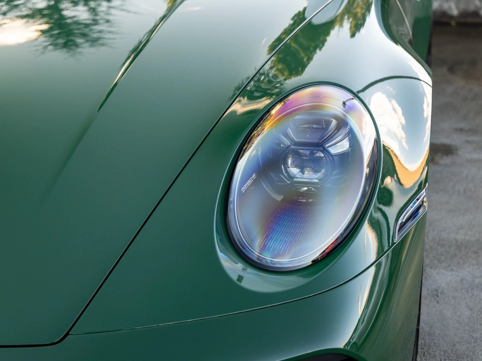 mph015_1597541496_16_dc5c27c1d1