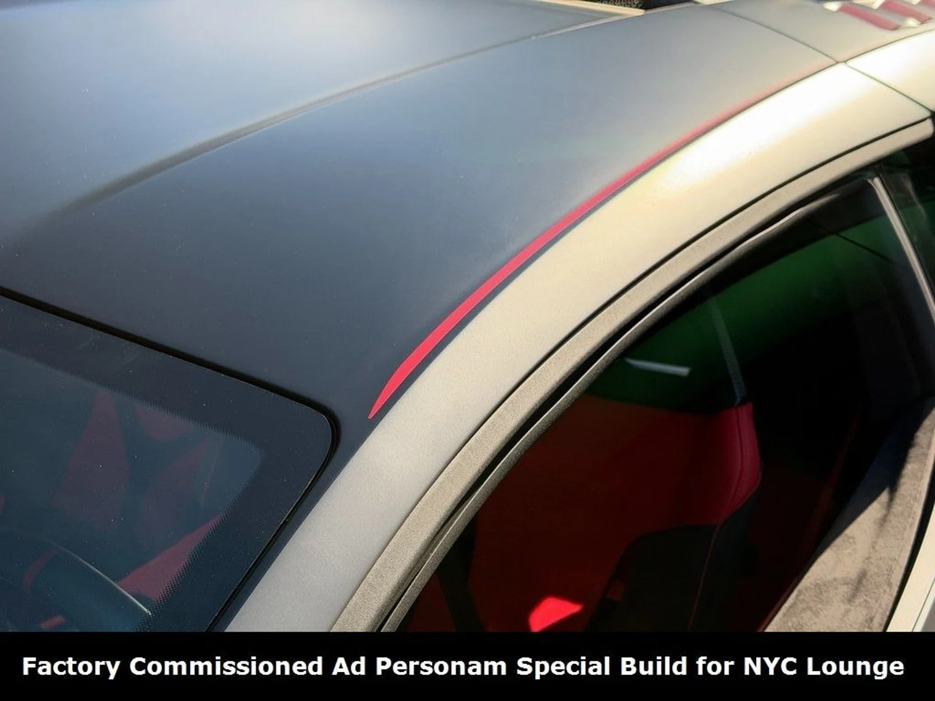 mph015_1597772954_6c225d1c3bf4a62c6247b351fcf73ae6x_76d698714b