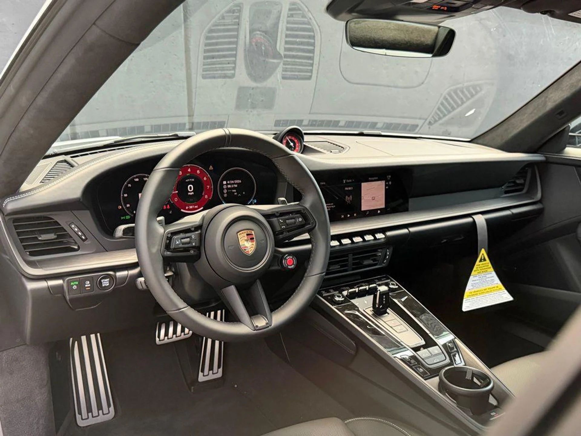 mph015_1597919261_9r_MLD_6_Z2lk_Gkr_Bp3ac_UG_2jgrv5s_98c0a663d1