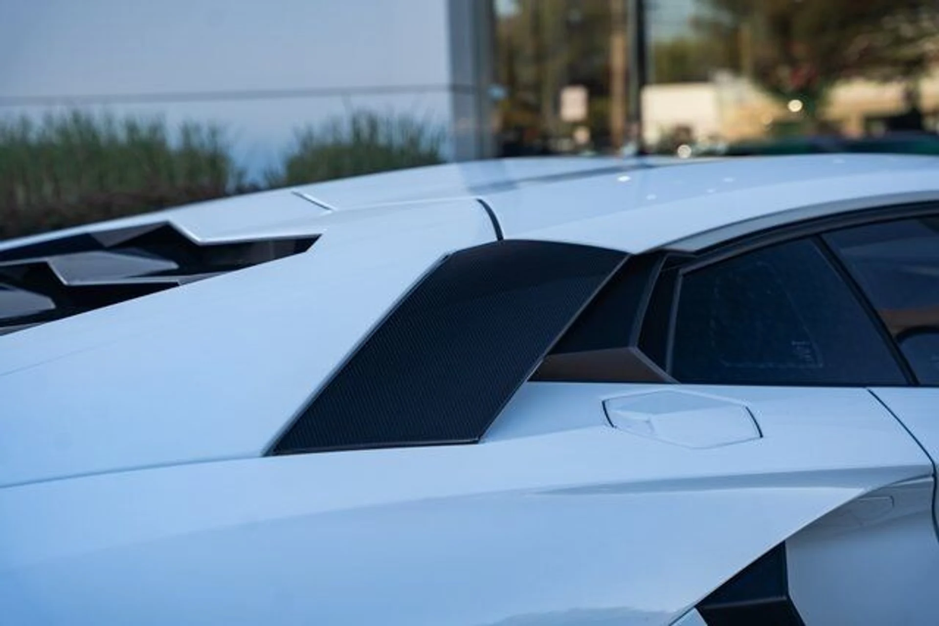 mph015_1598058933_52eda8a637e243849fde5b5d5b3be9b6_11622fe454