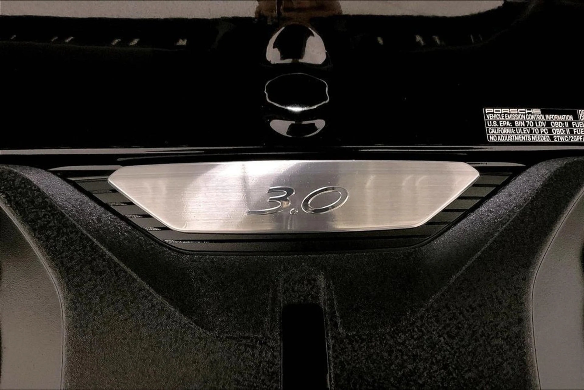 mph015_1598060451_aa6706f9261e5b5e18fa536646819c78x_98f8ae8fa0