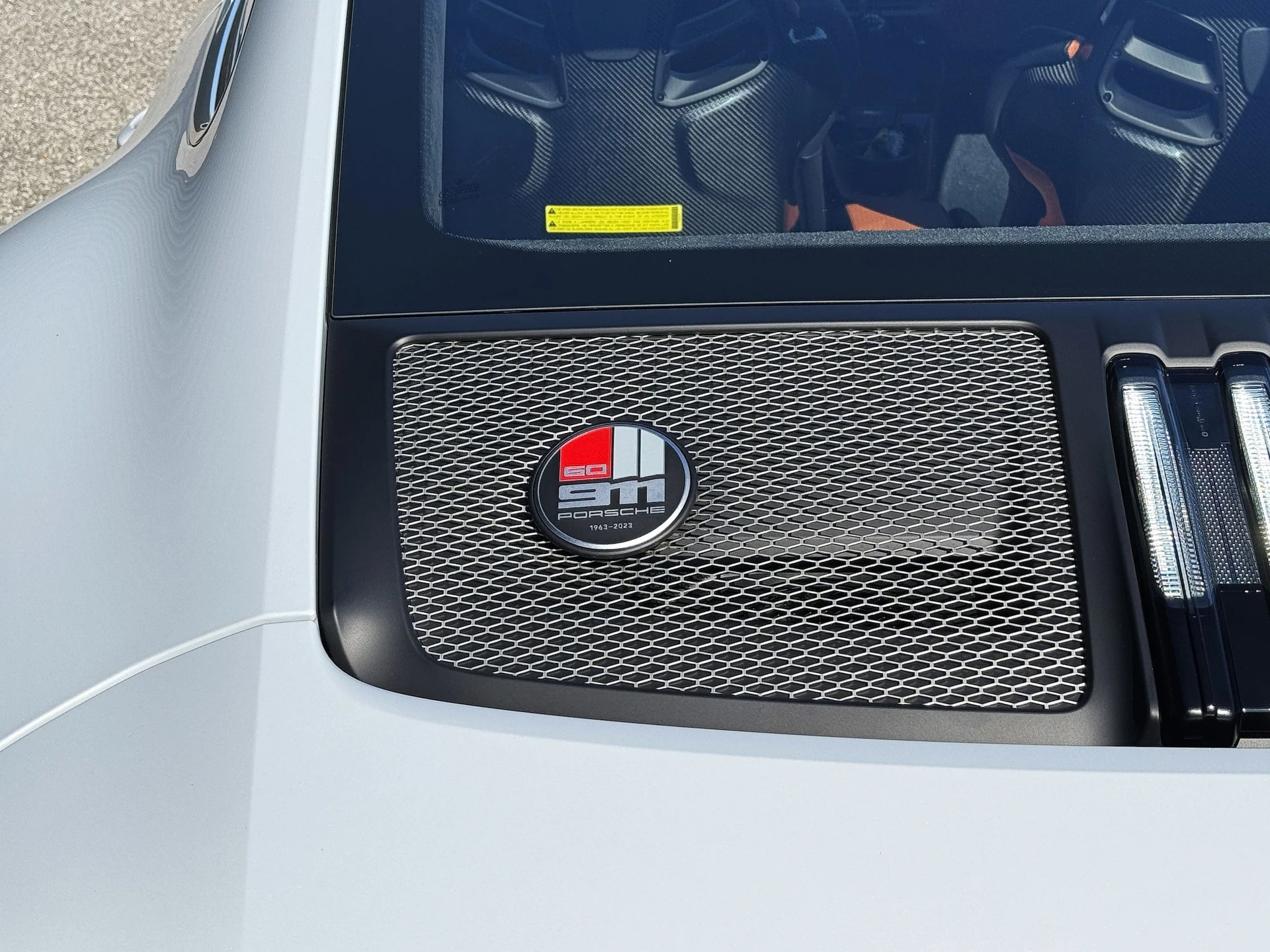 mph015_1598266977_164035f028b84ff6c77968c221999b9ex_5e2ab0ede5