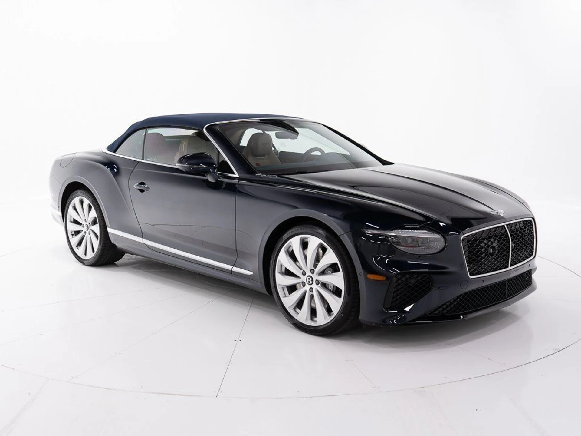 mph015_1598385369_9fd86fef6ed5845c3e1dd92a0526e917_48be3934a3