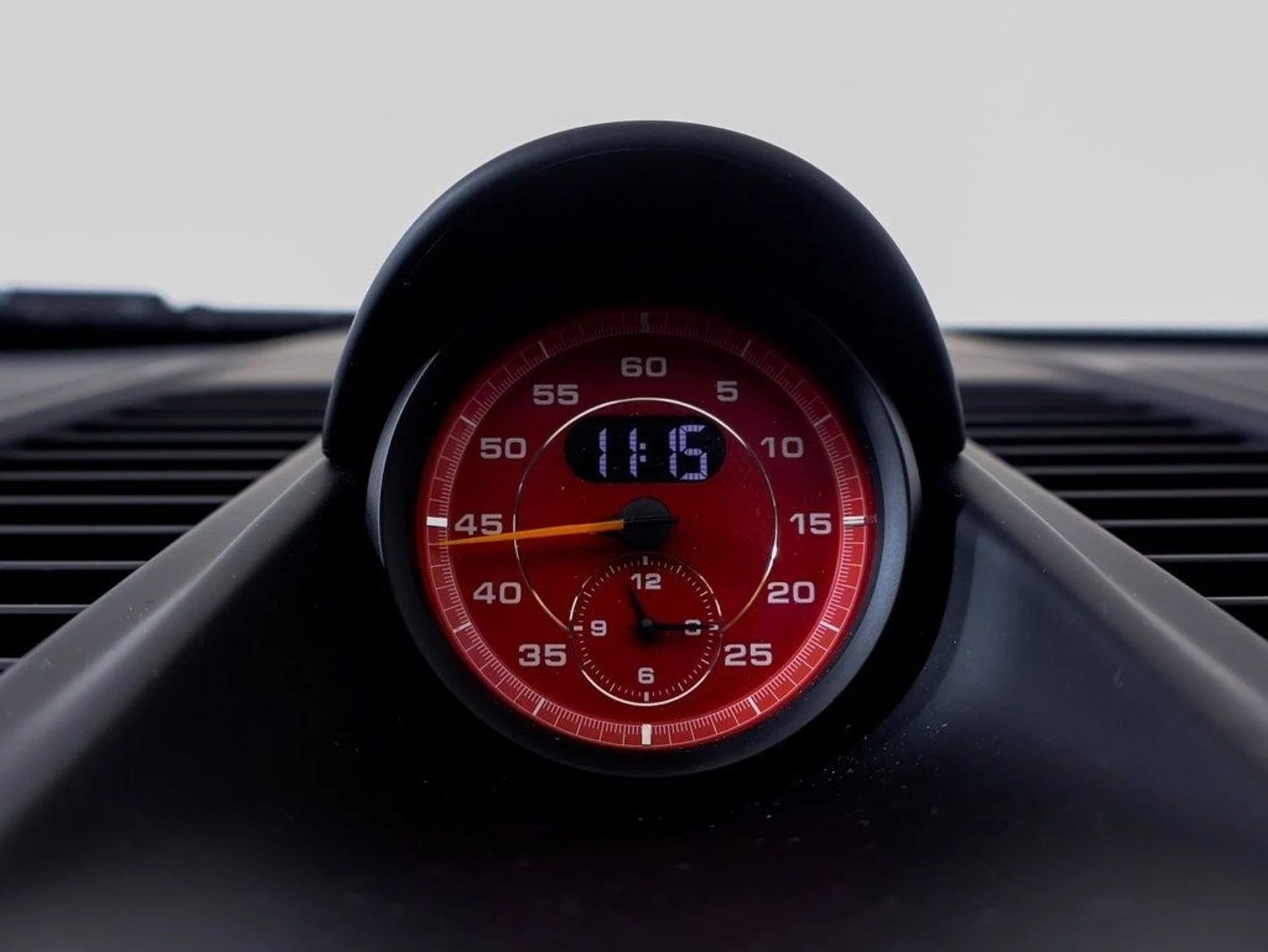 mph015_159871261_2f5e7ed8a99958588b3cbf357d10e60cx_9cea8e122f