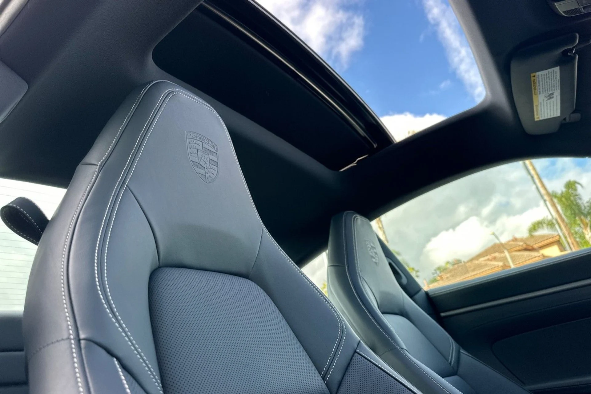 mph015_1598758838_d4bb6e8501996926a985bbe9a15b3646_b9e6aa092b