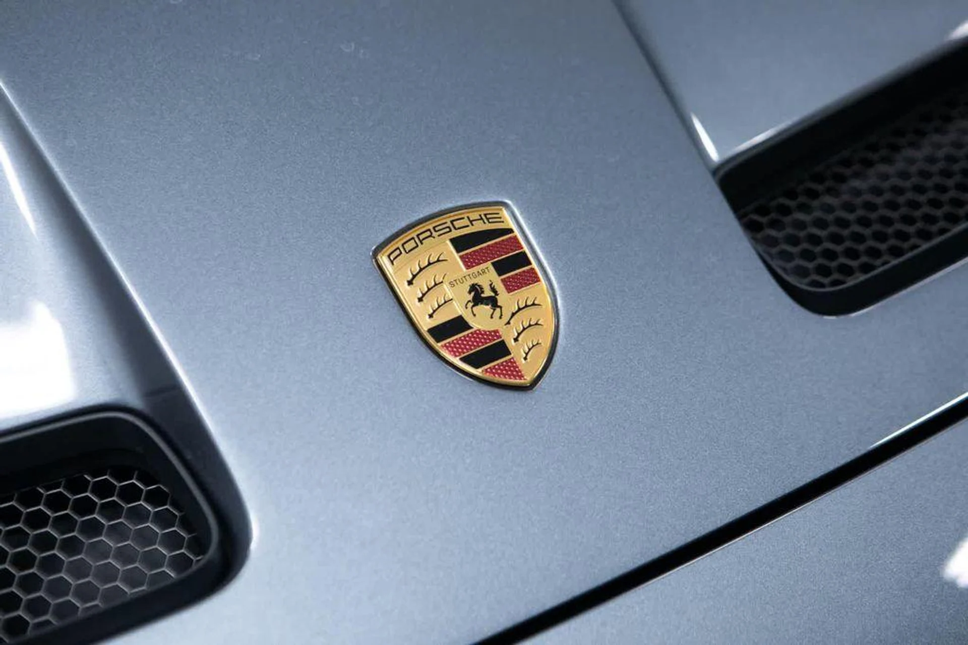 mph015_1598842723_xs_WA_05yg_Kv_Yk_Gln_WC_6_Dr_Ebiv_At_M_39e1bcd179