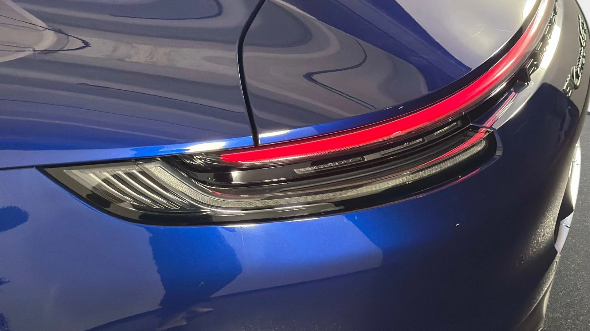 mph015_1599106355_content_homenetiol_com_2001243_2130496_0x0_8944c08fd51f4bdbb5e4ff6b2cc051dd_9d8fee32c8