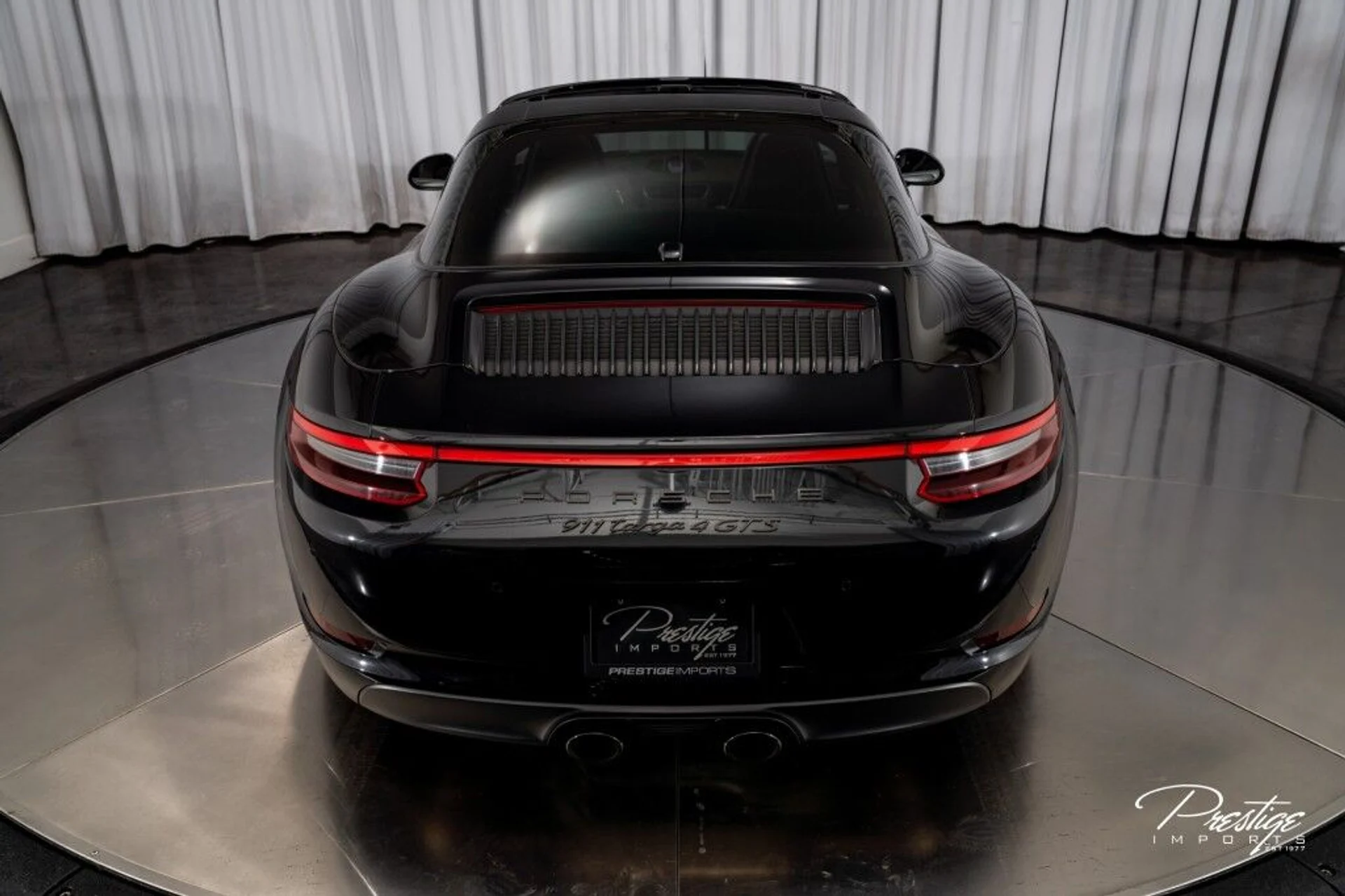 mph015_1599256_943d23d929a085dfcc452acd96b8906e_481403f03c