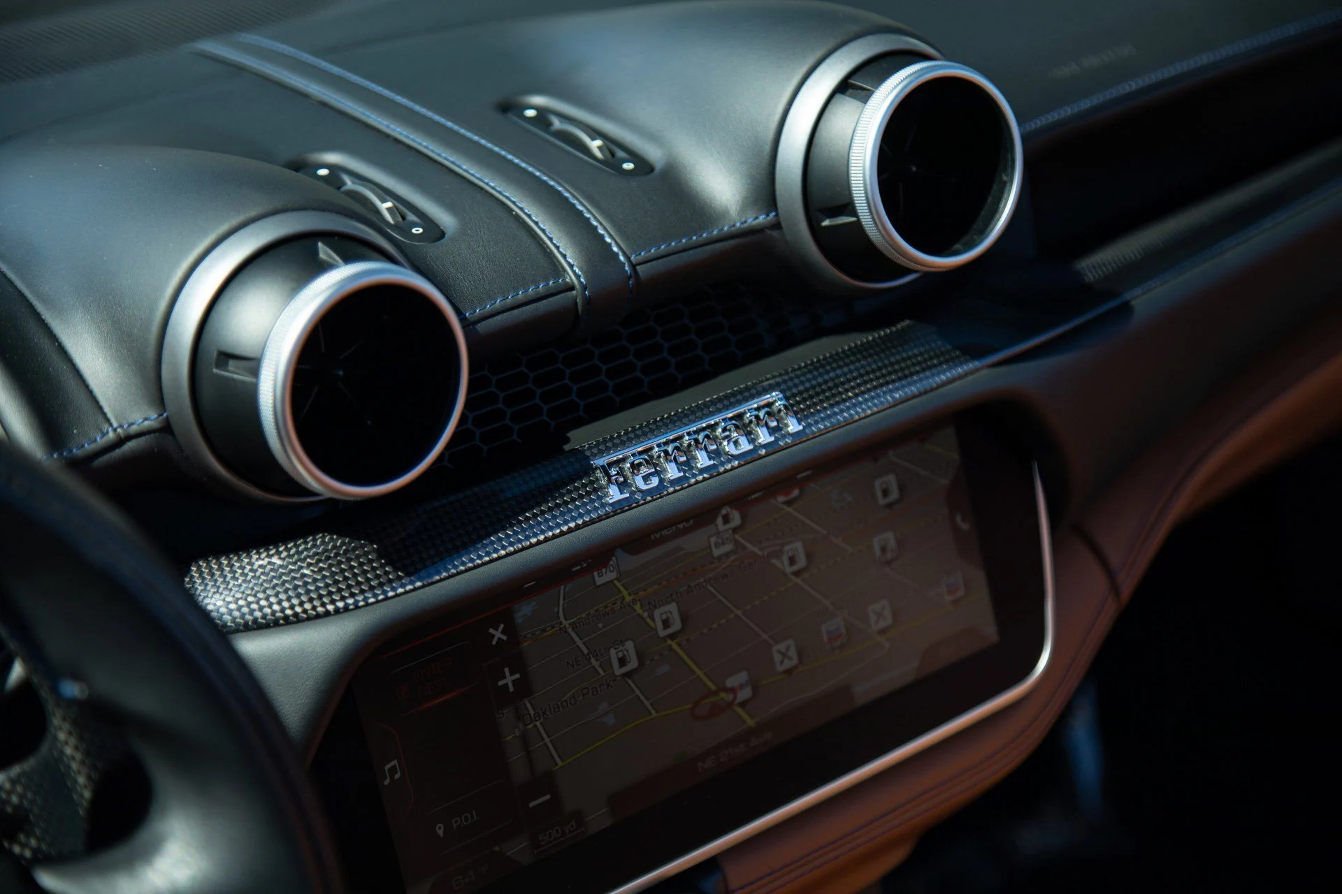 mph015_1599427340_cabf1fdd7ac258909d73755c8b4941dd_44330af19c