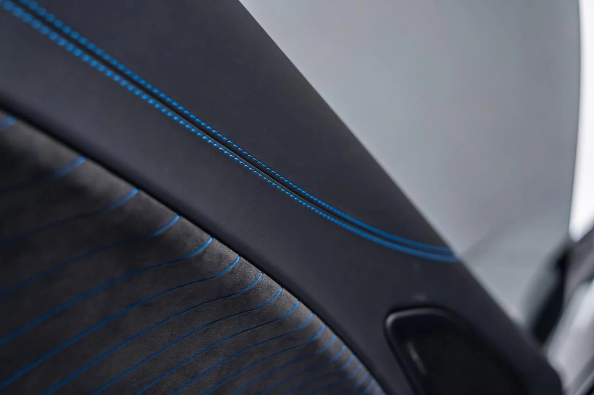 mph015_1599525240_3c188abbb6737eeeeca4dcd9205a772e_c2c78b04c8