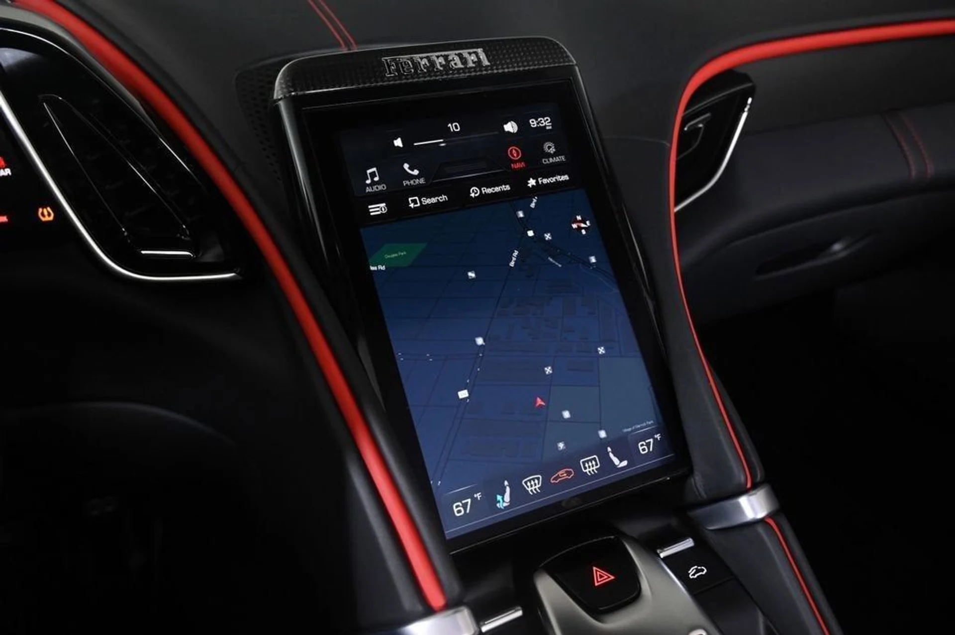 mph015_159960688_4b699b2468b7472ea3e2ce1c543dca59_d7c6bc7f3e