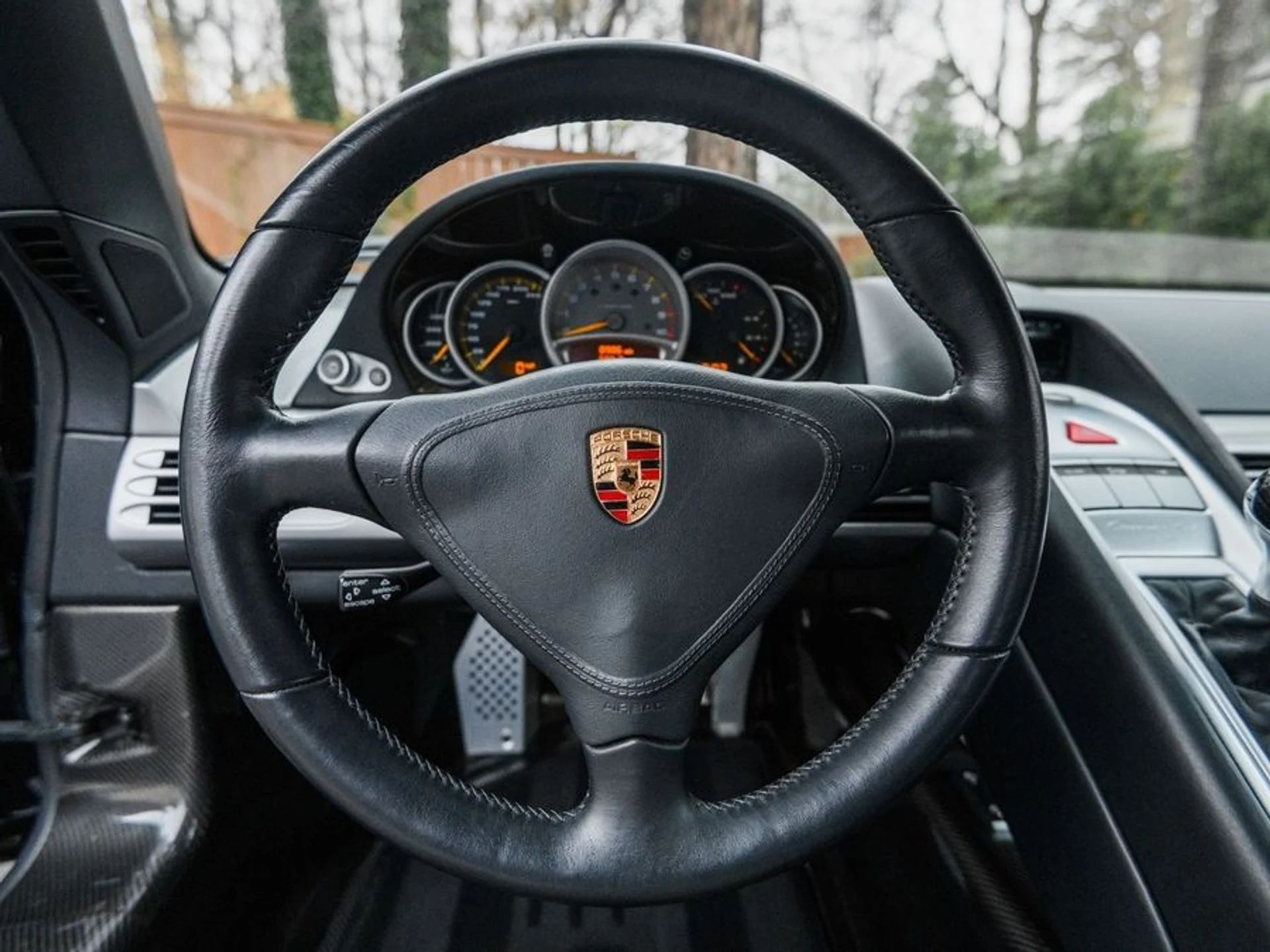 mph015_1599653869_fbbd5acd_f6e8_4ede_b1a6_9c2ec390e353_dadd0f7597