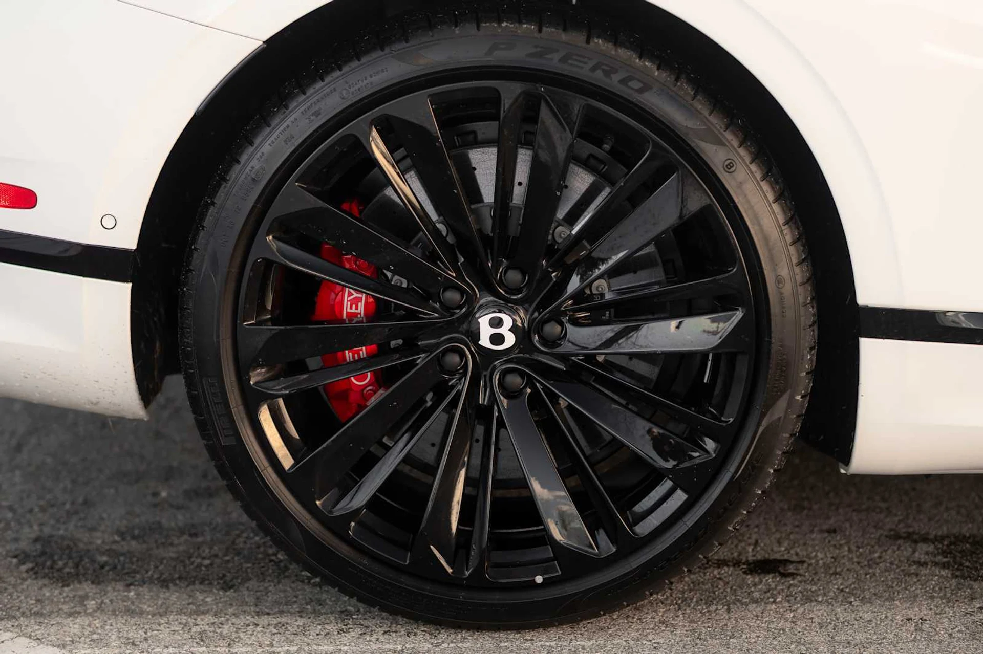 mph015_1600385861_5179b0dc0cac250740aa32ced2814e4ax_bd38f47b64