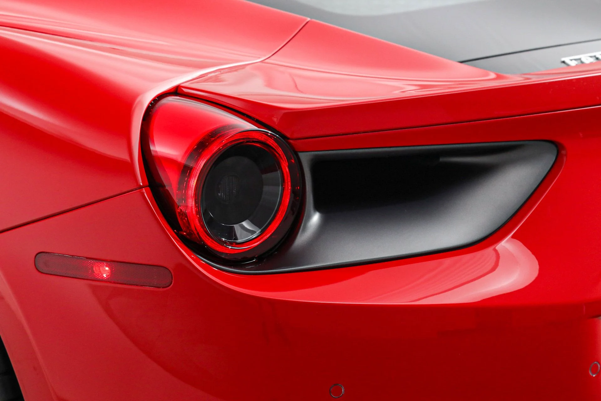 mph015_1600721953_2b3d7b3e9d1f08c648e70be82cfcd38b_582f1f5b5c