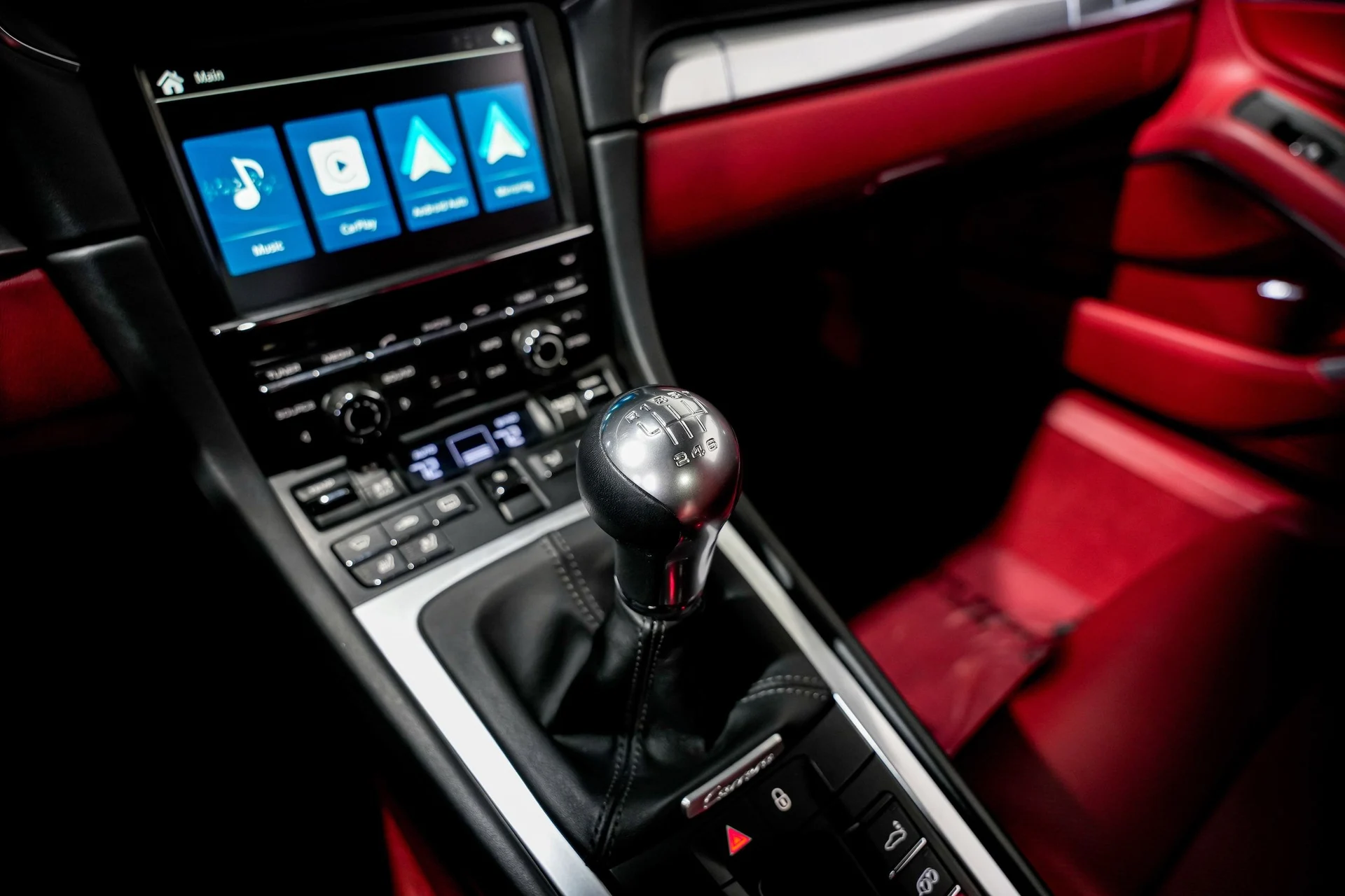 mph015_1600848597_ac2f267176f817bff0d0bc288baddb65x_64052ec606