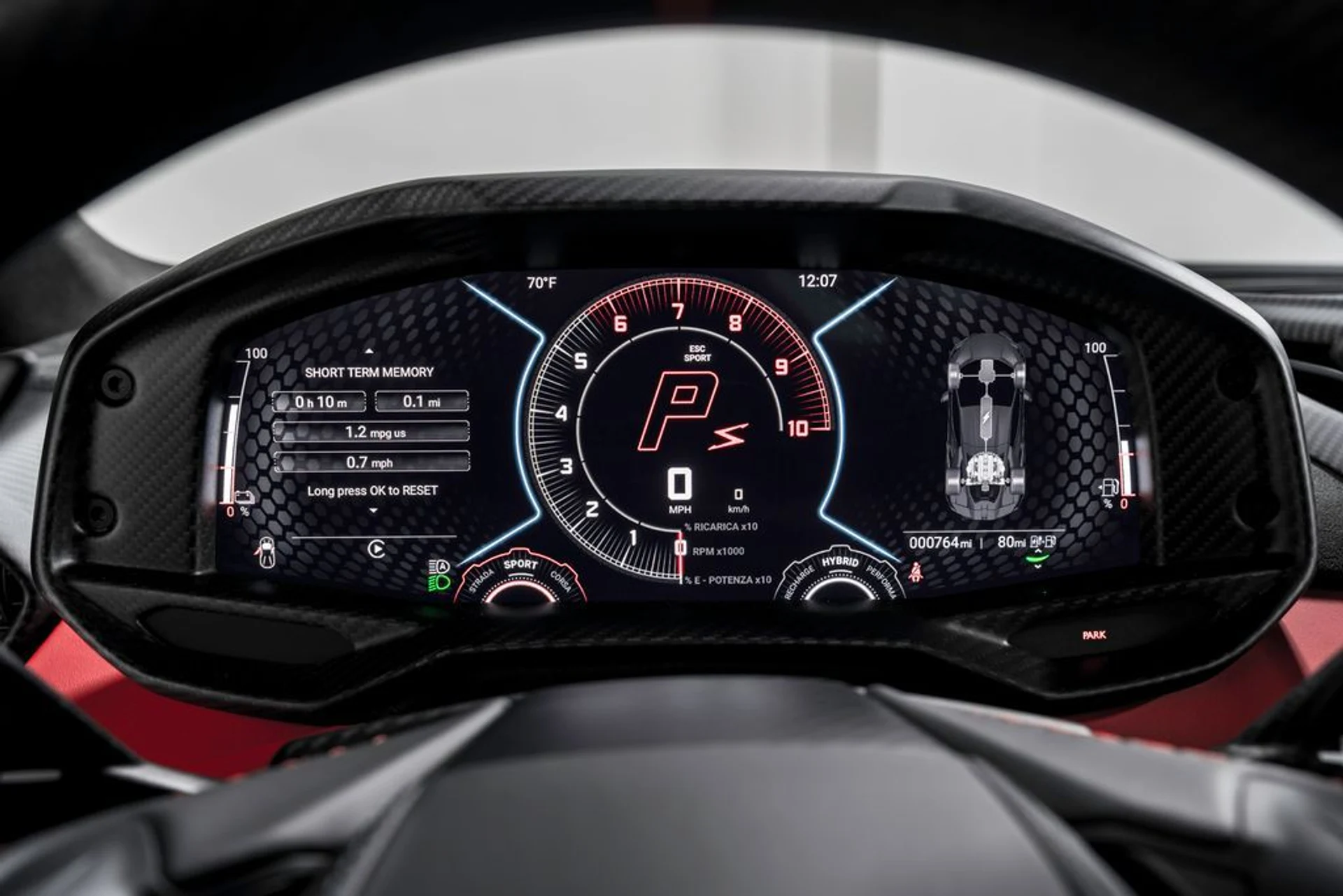 mph015_1600965077_11eff9a5246fedc3454b989d34b00068x_ad43a382e6